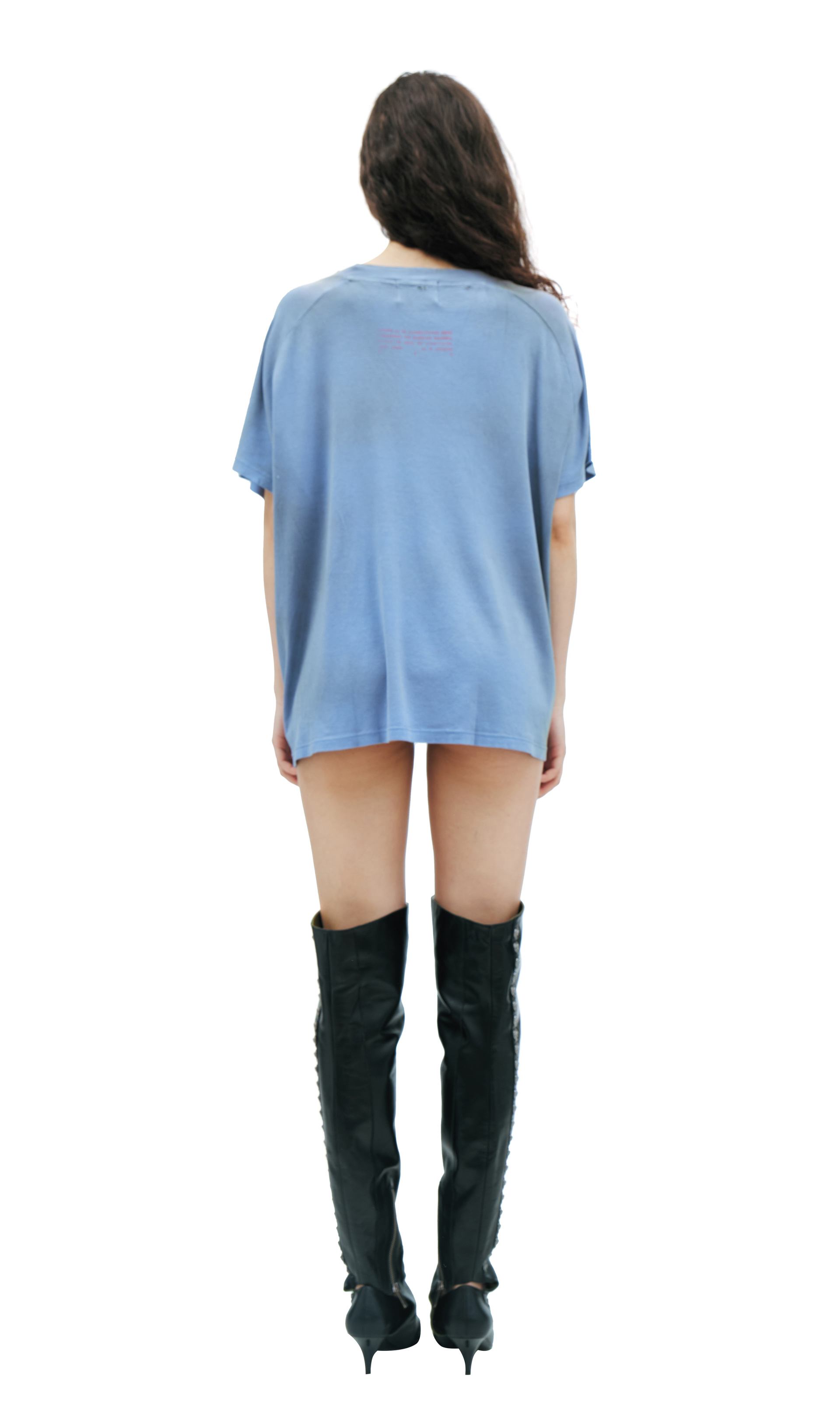 Enfants Riches Déprimés Jouets Nouveaux T-shirts