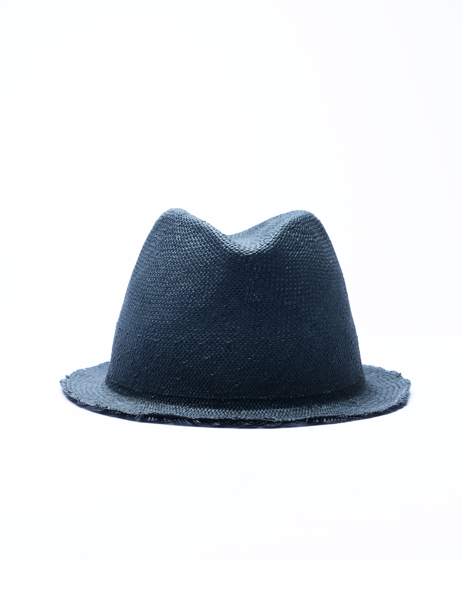 Reinhard Plank Hat