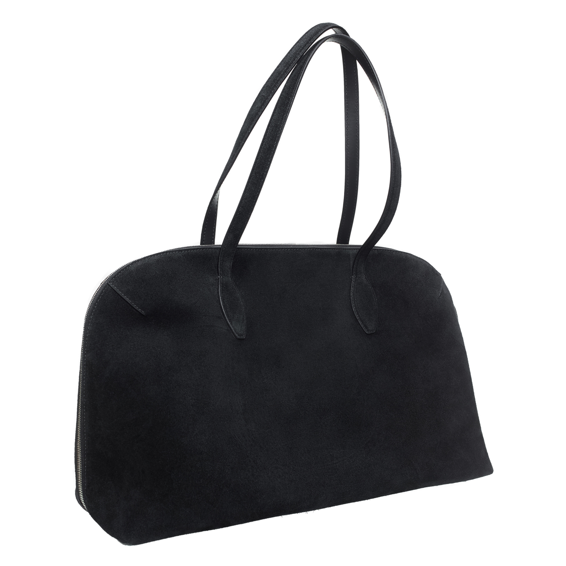 TOTEME Day shopper bag