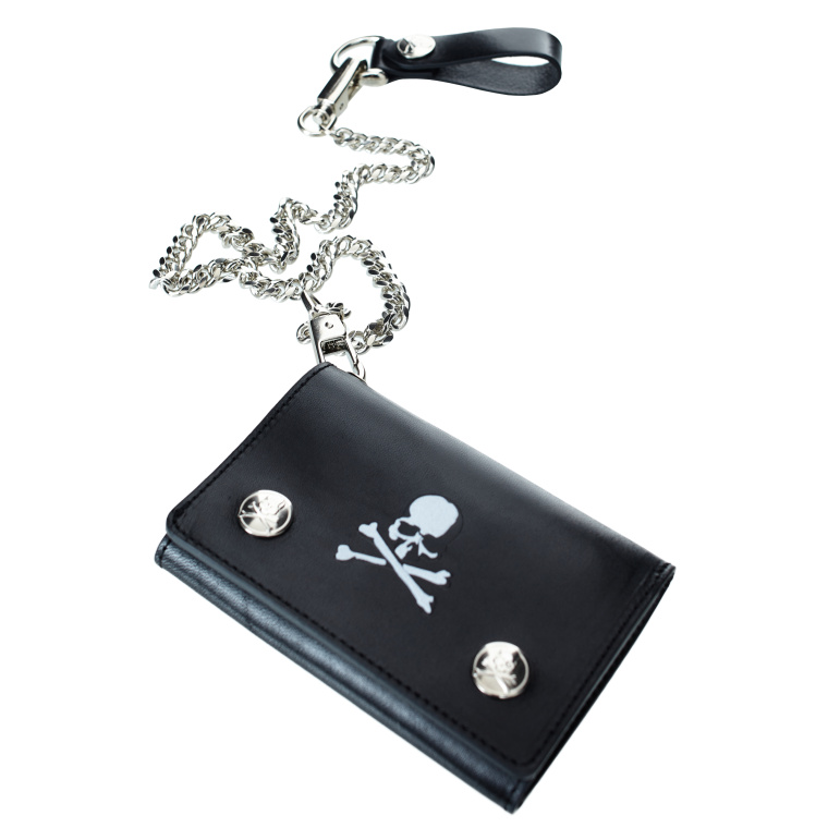 Mastermind WORLD Wallet