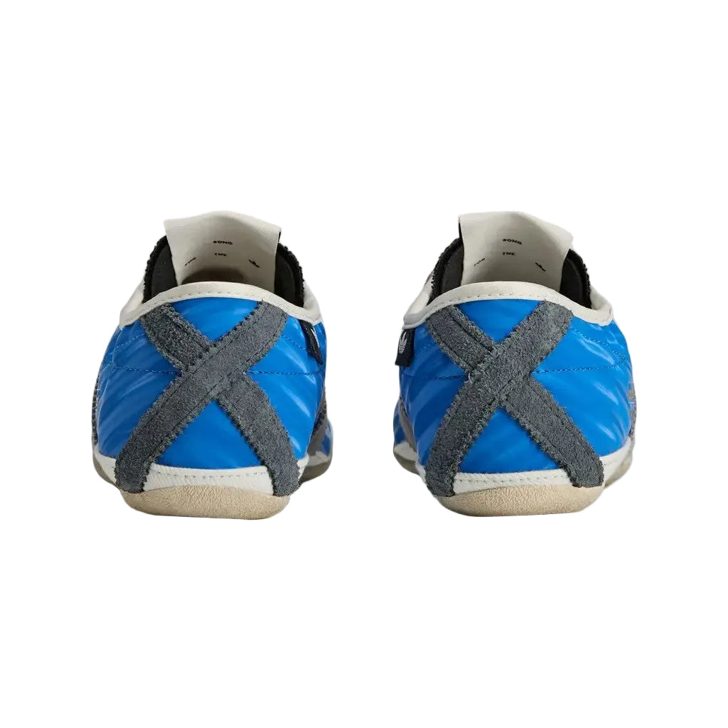 Adidas x Song For The Mute Women\'s Tokyo Sneakers