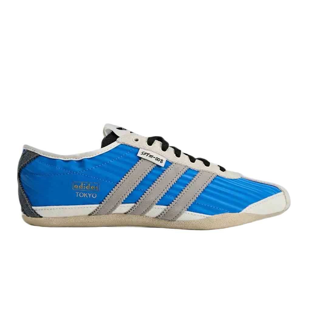 Adidas x Song For The Mute Women\'s Tokyo Sneakers