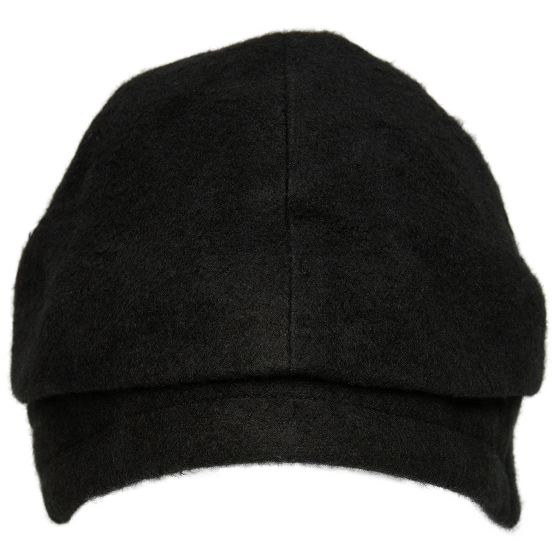 Ziggy Chen Cashmere Hat