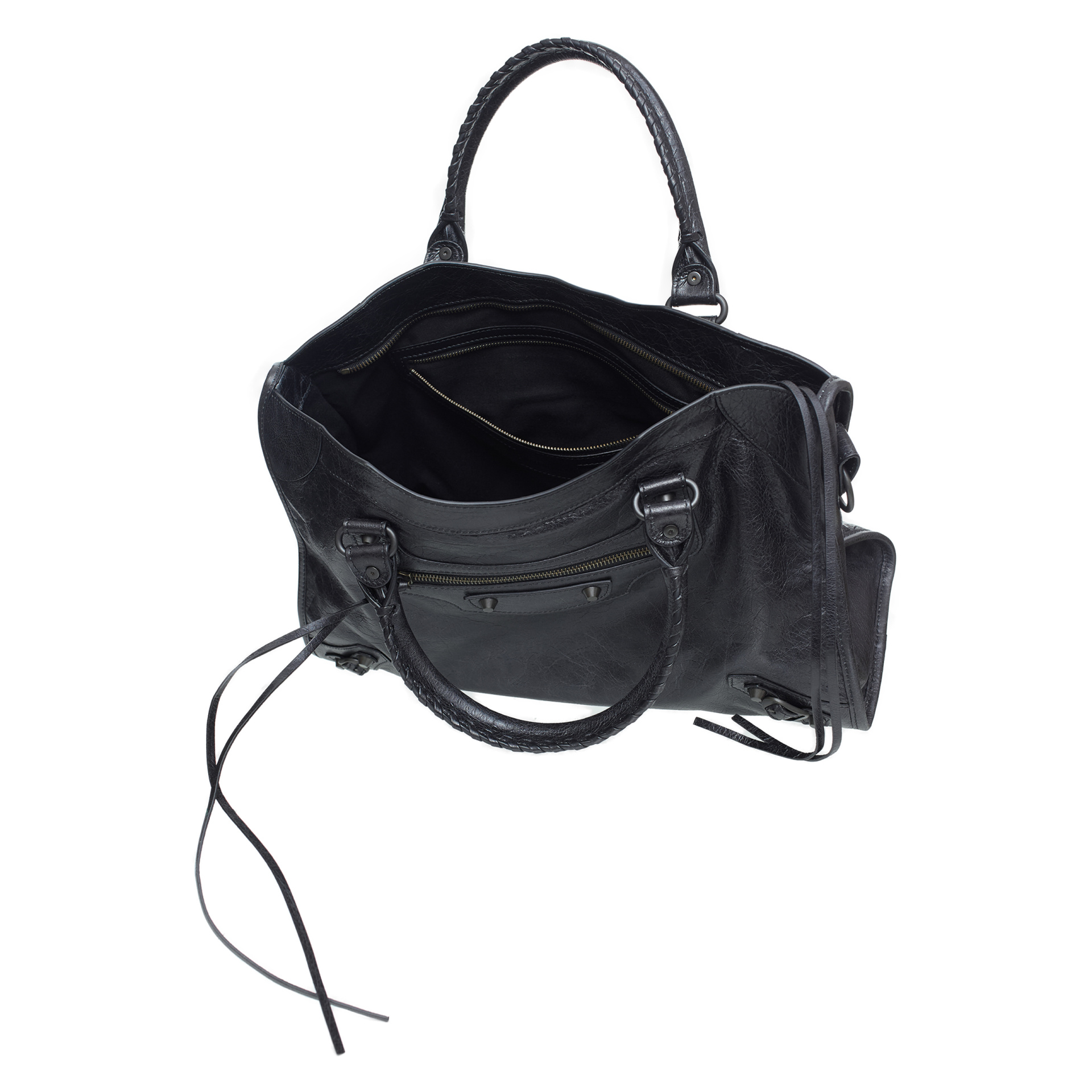 Balenciaga LE CITY BAG Medium