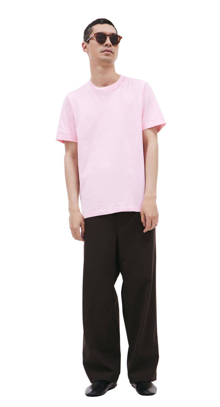 Marni T-shirt