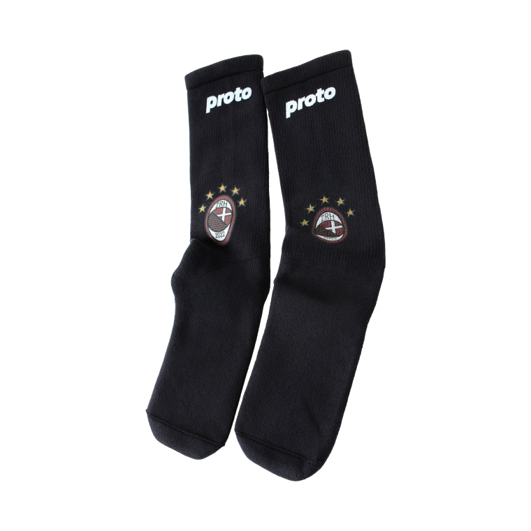 PROTOTYPES Socks