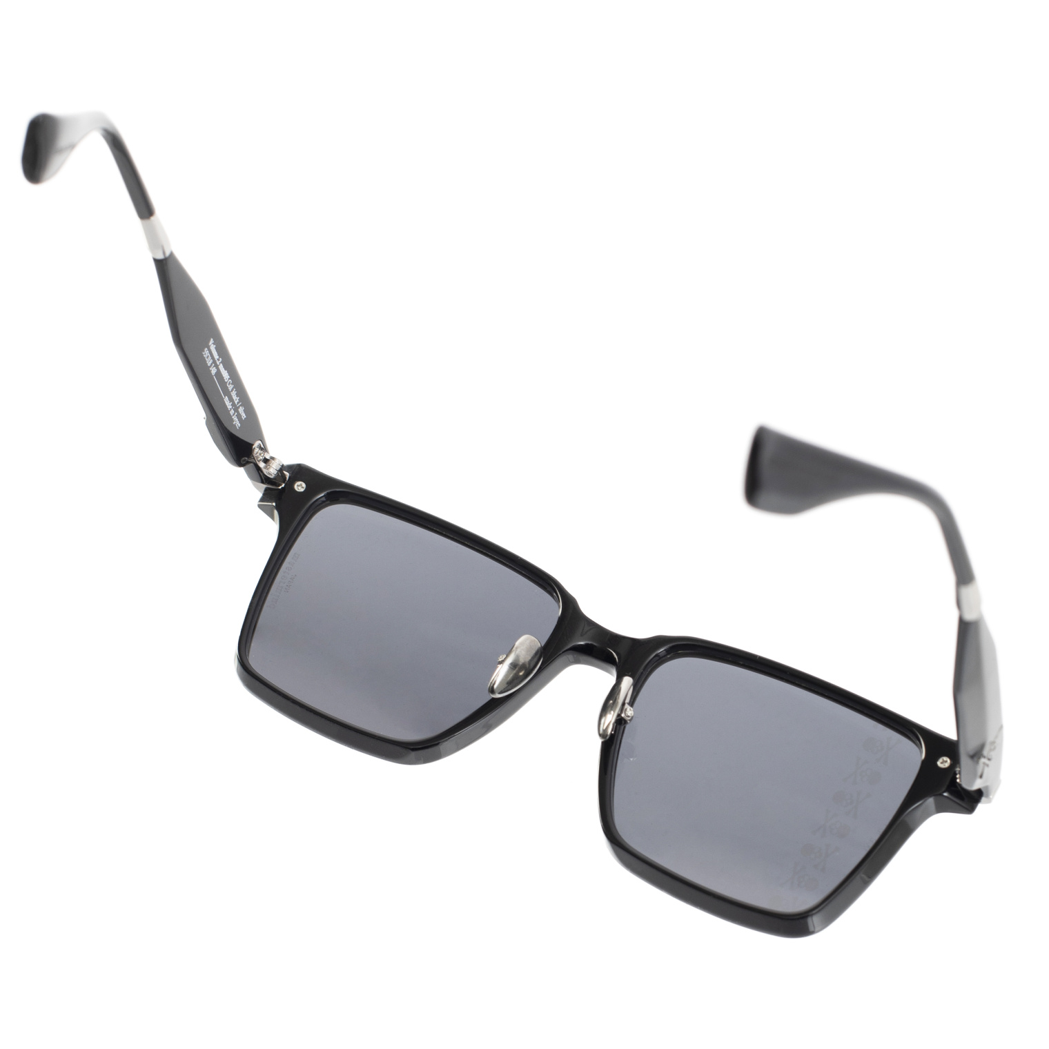 Mastermind WORLD Солнцезащитные очки ММ005