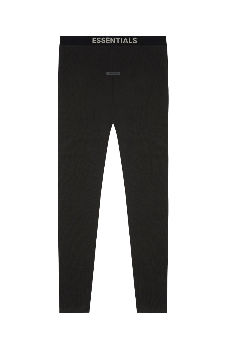 Fear of God Essentials Trousers