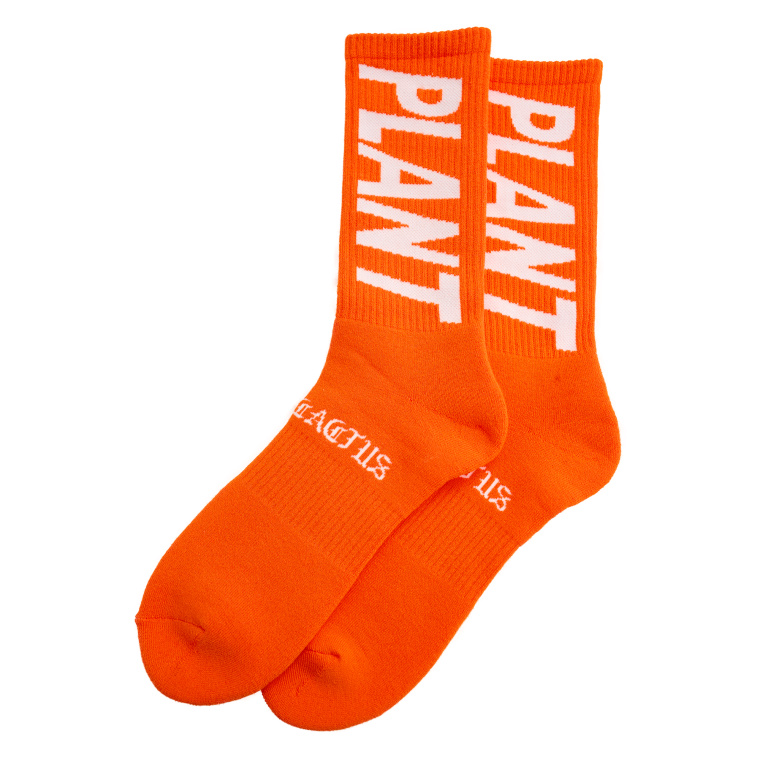 Saint Mxxxxxx Socks