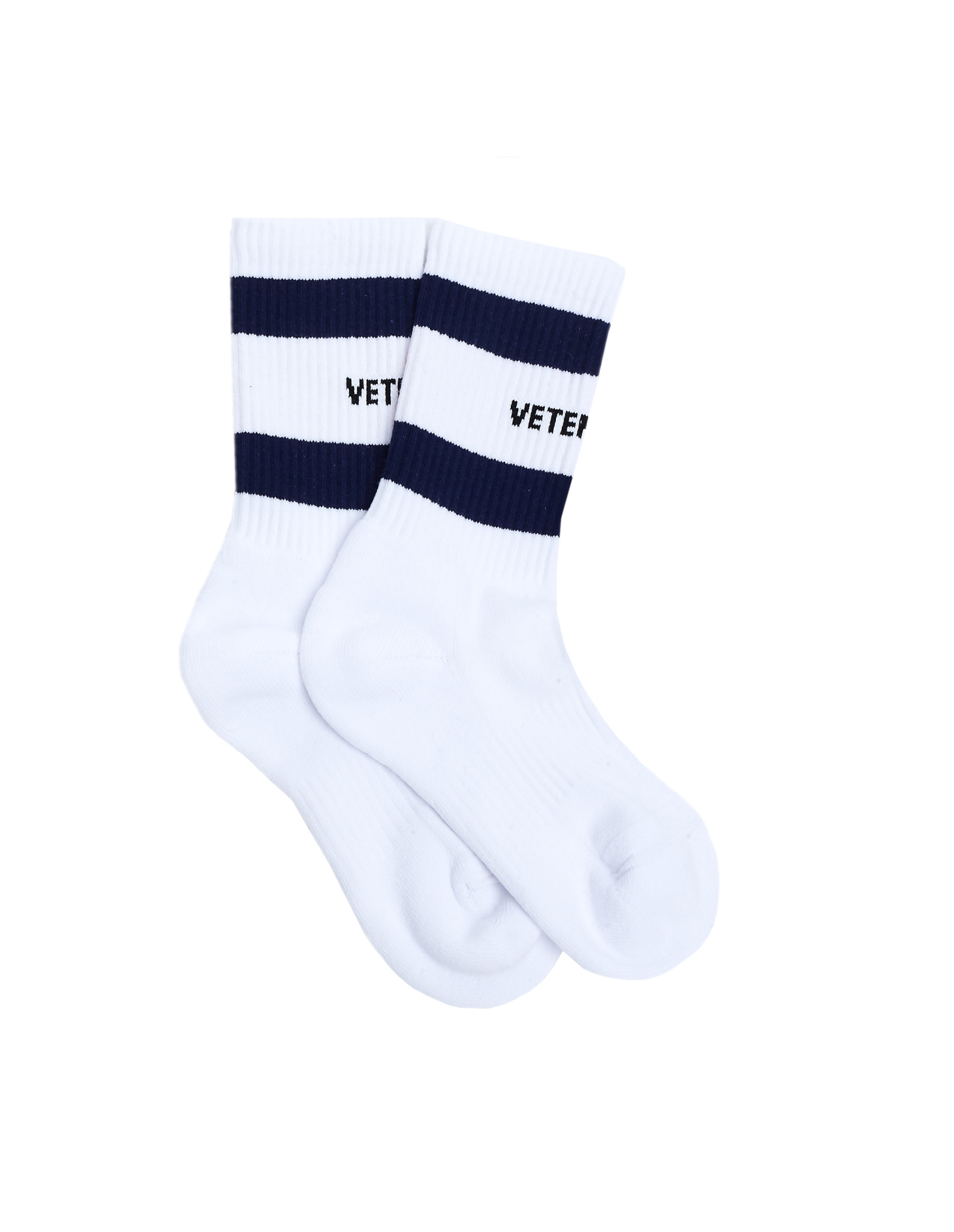 VETEMENTS Хлопковые носки Tommy Hilfiger