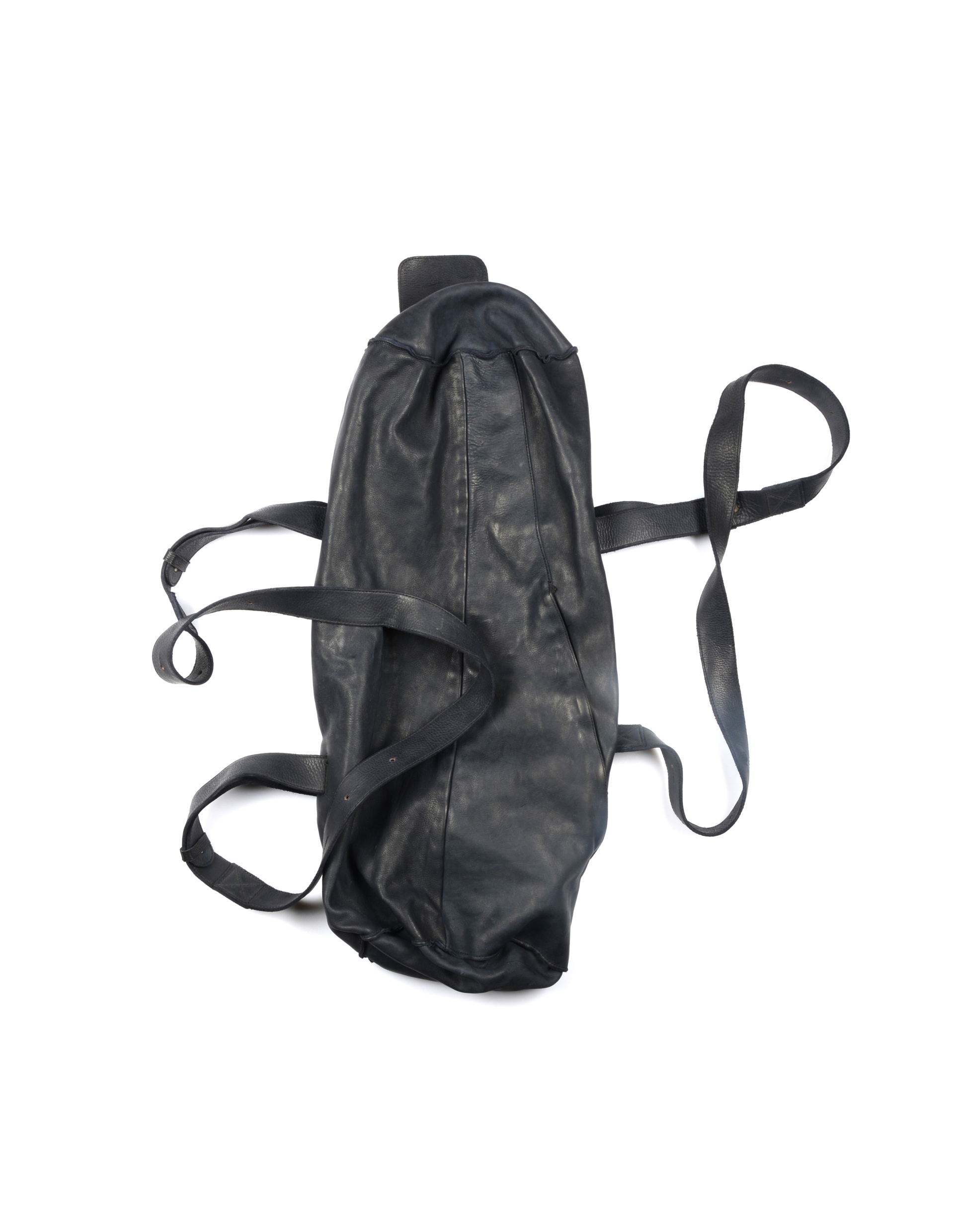 Incarnation Leather bag