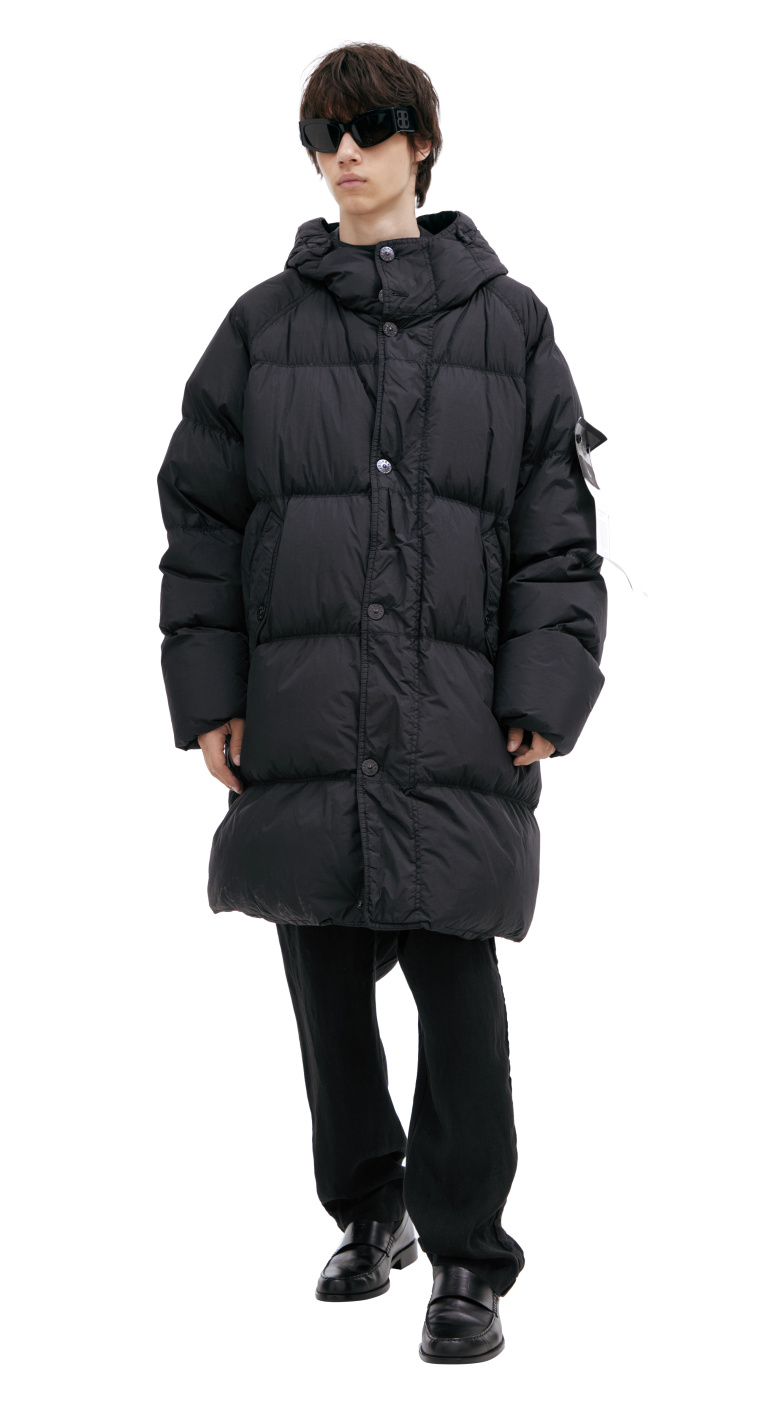 Stone Island 