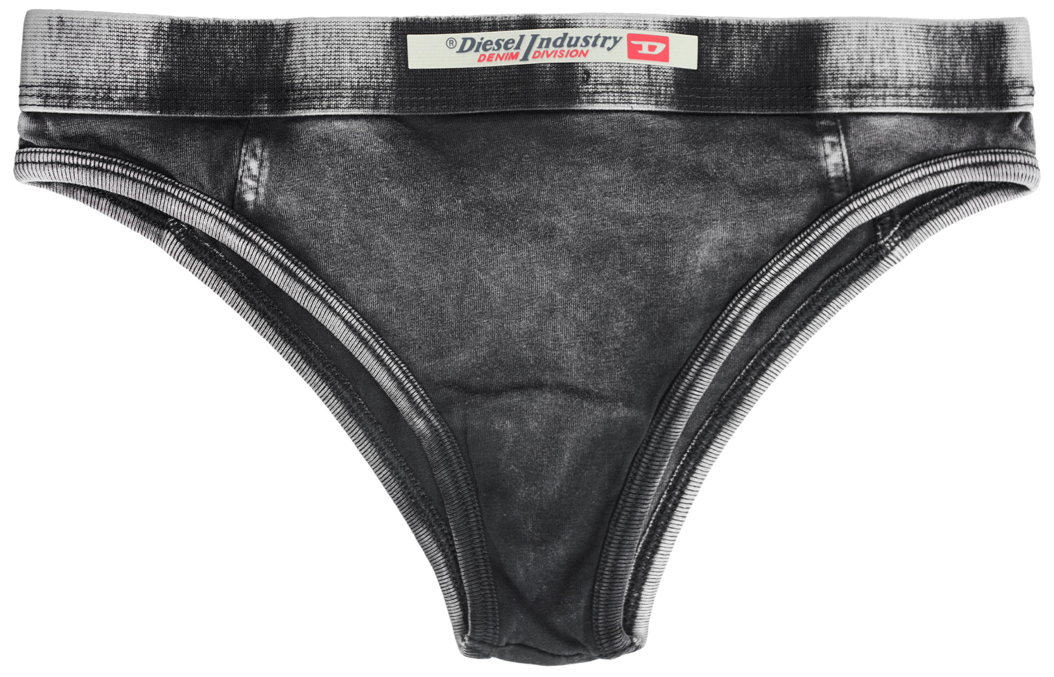 Diesel Трусы clodia-dnm