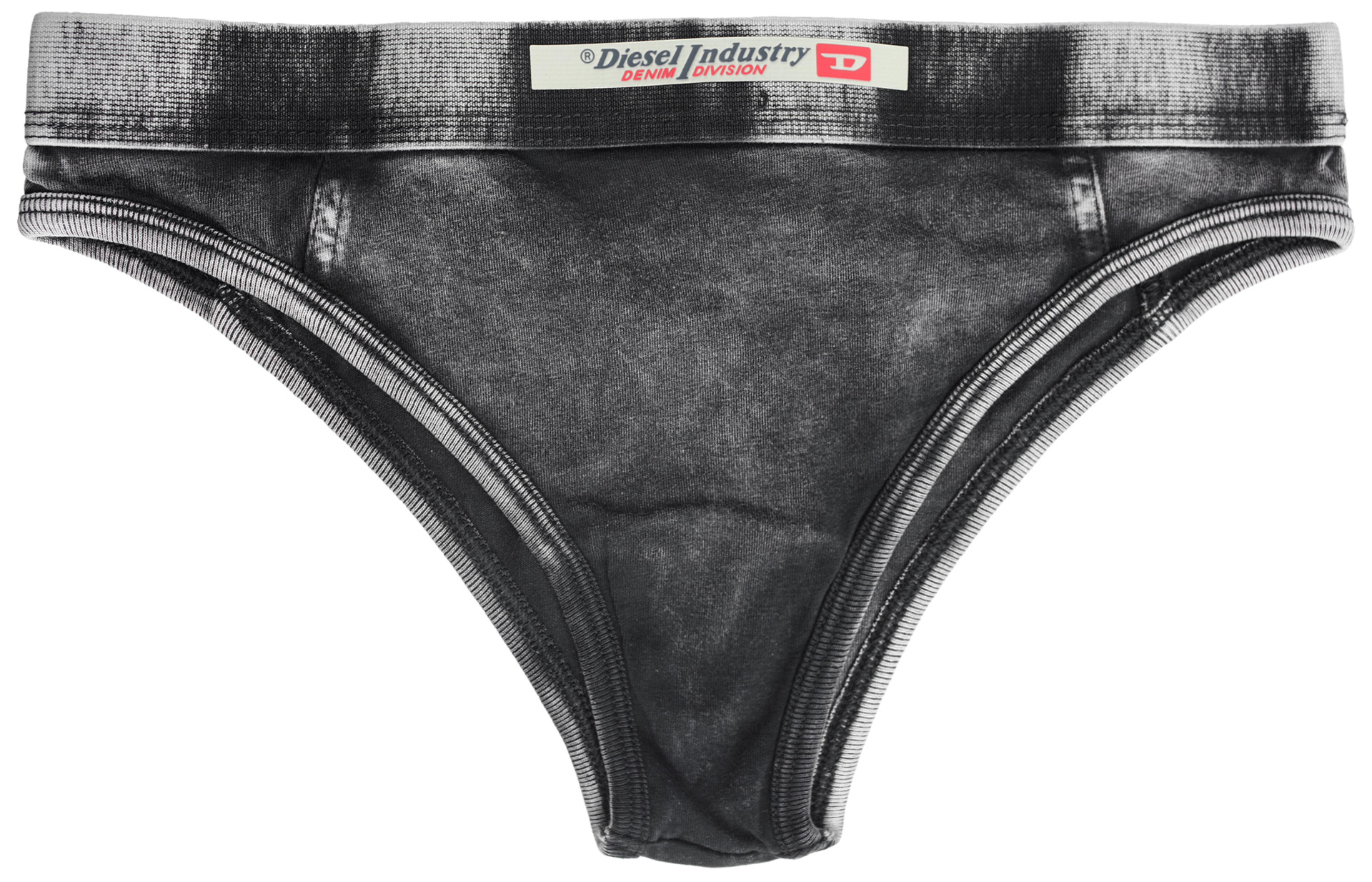 Diesel Clodia-dnm underpants