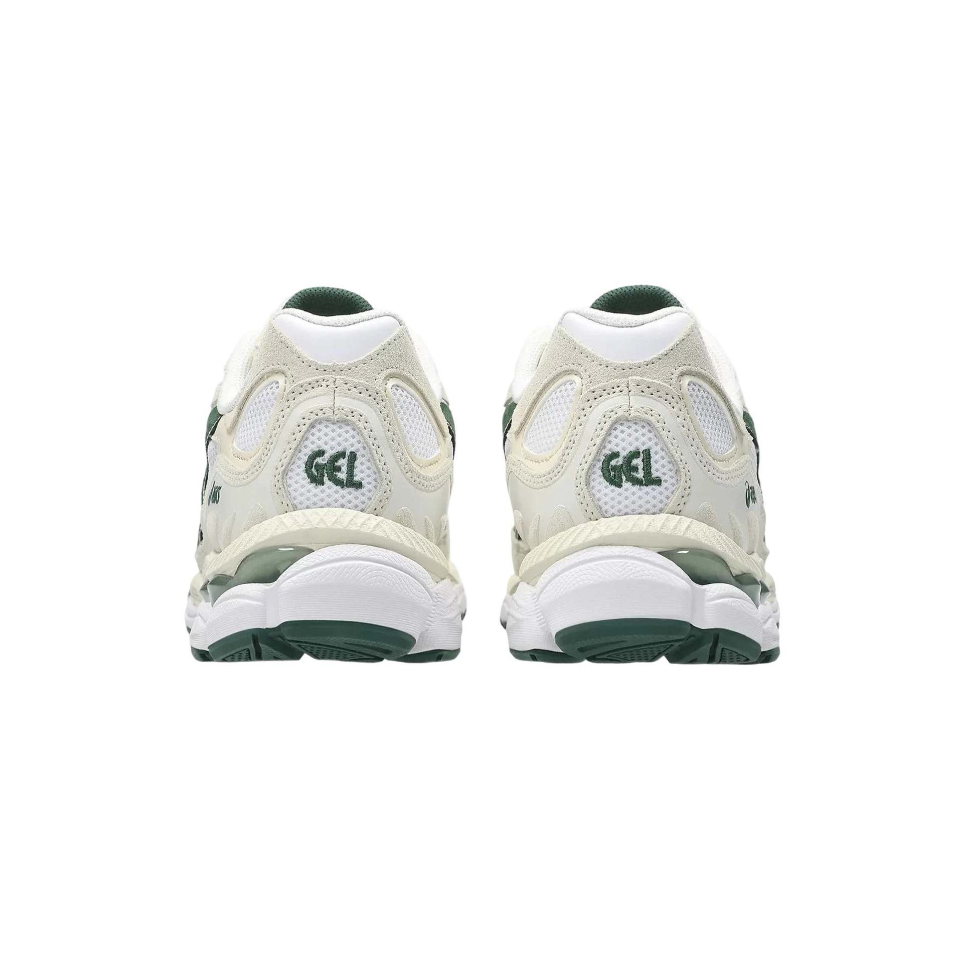 Asics GEL-NYC Sneakers