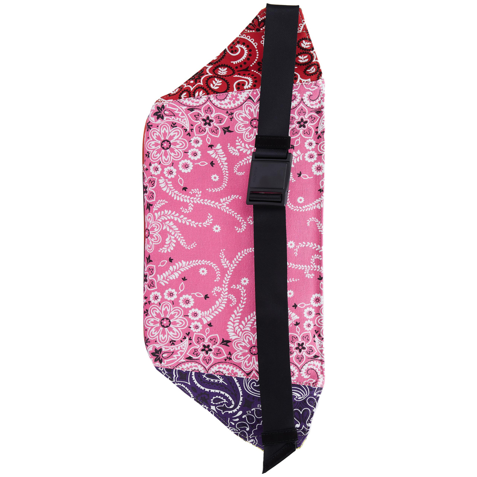 Readymade Belt Bag Multi Bandana