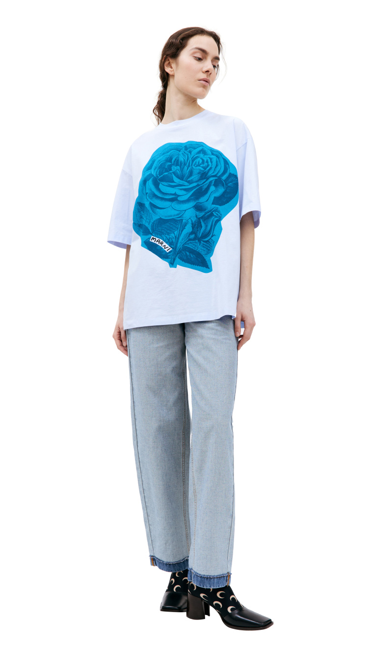 Marni T-shirt