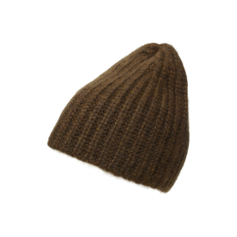 The Row Beanie