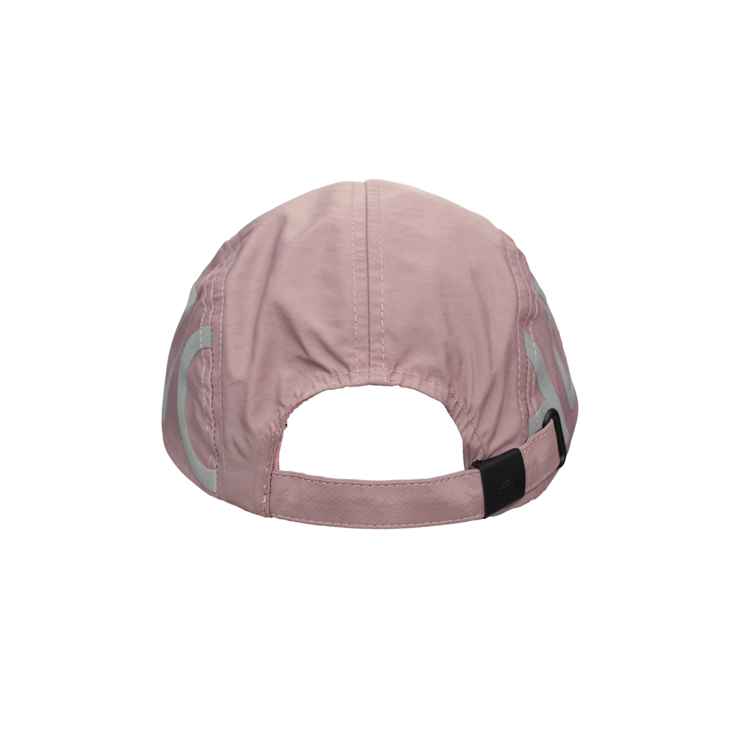 A-COLD-WALL* Nylon Logo Cap