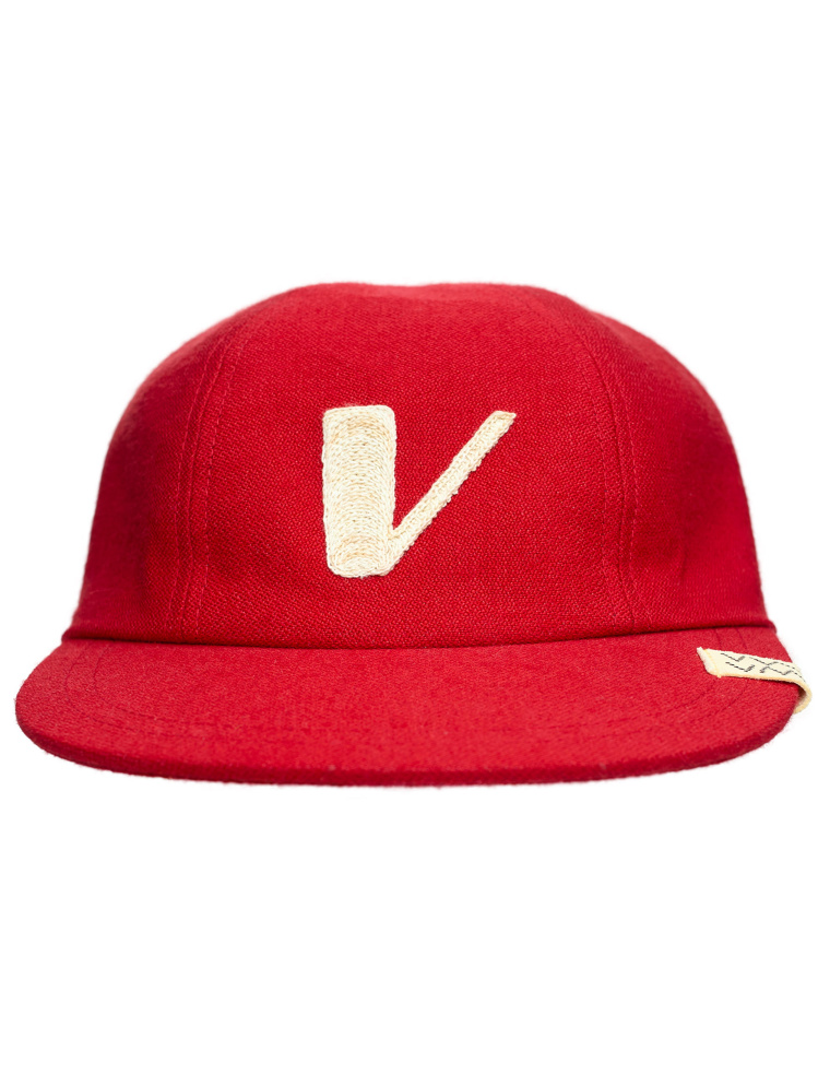 visvim Cap