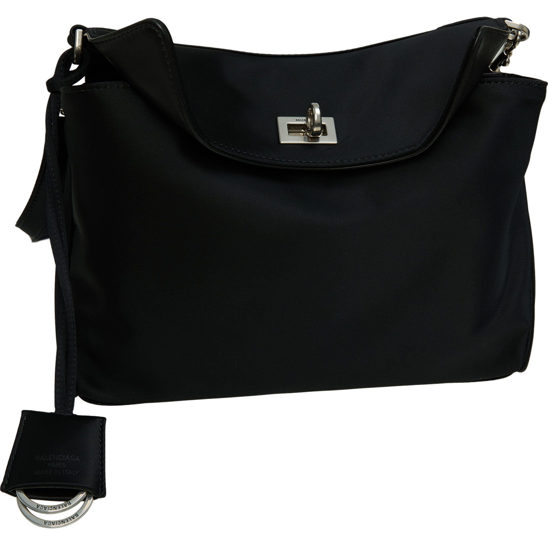 Balenciaga RODEO MESSENGER S Bag