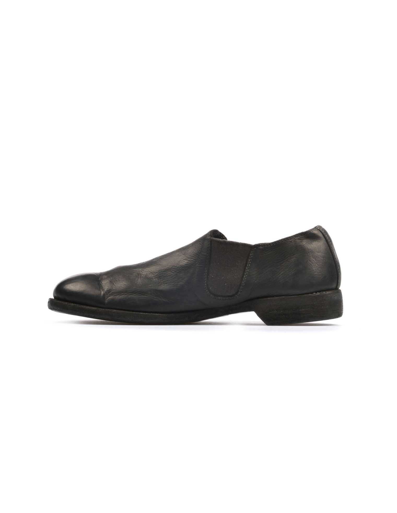 Guidi Ботинки челси