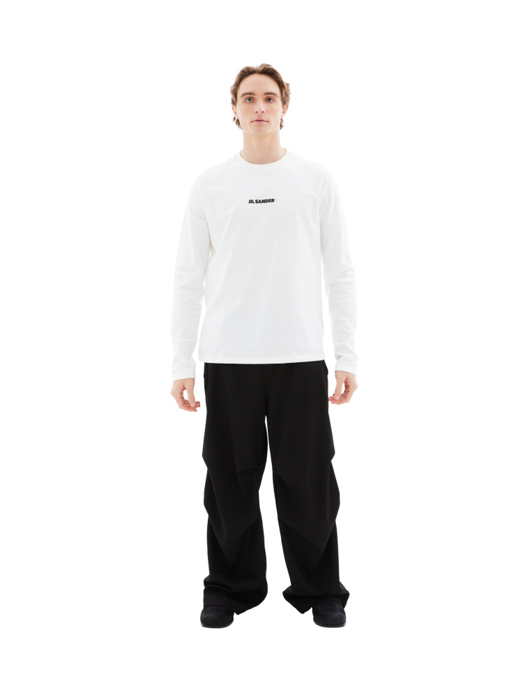Jil Sander 