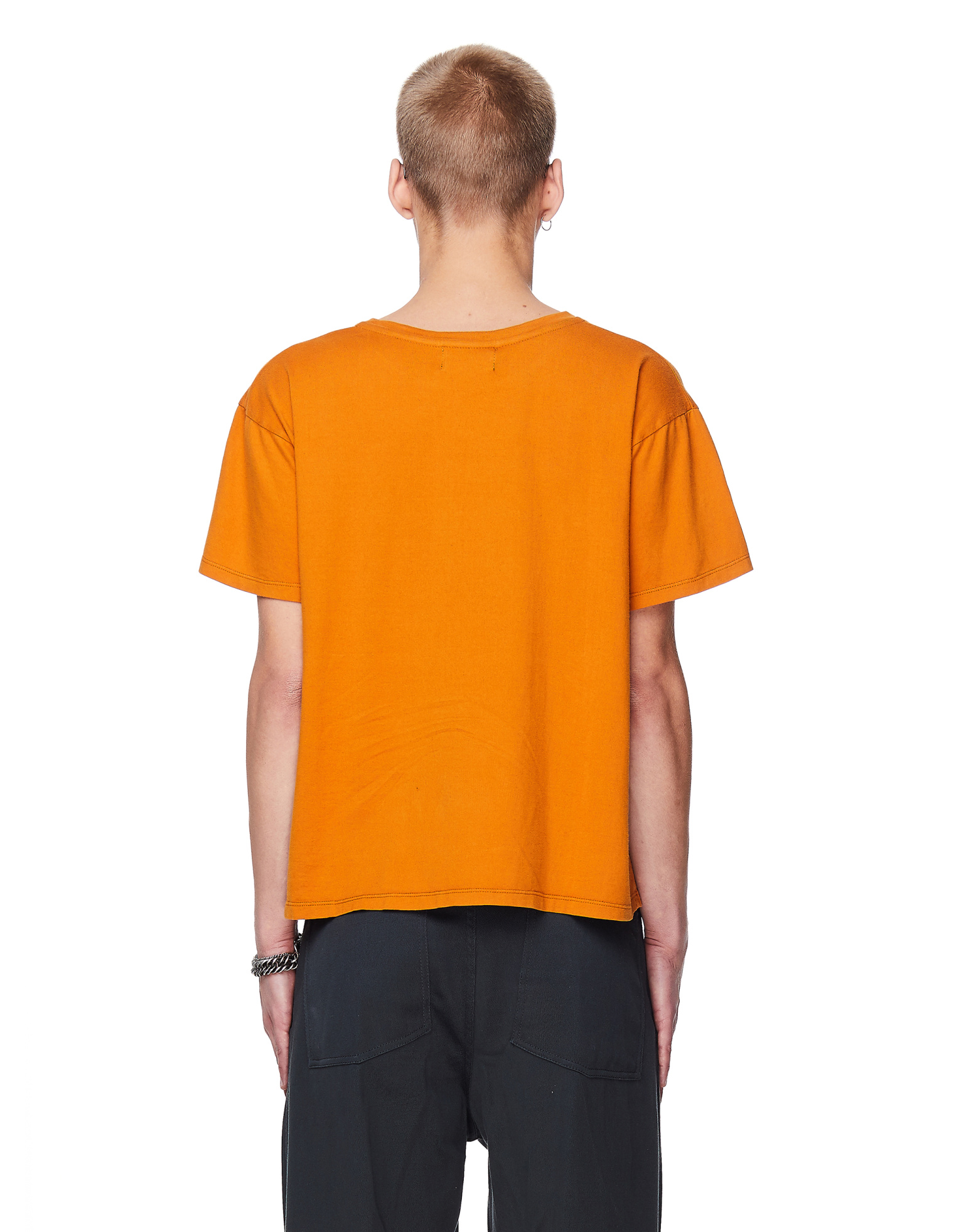 Enfants Riches Deprimes La Nouvelle Drogue Cotton T-Shirt
