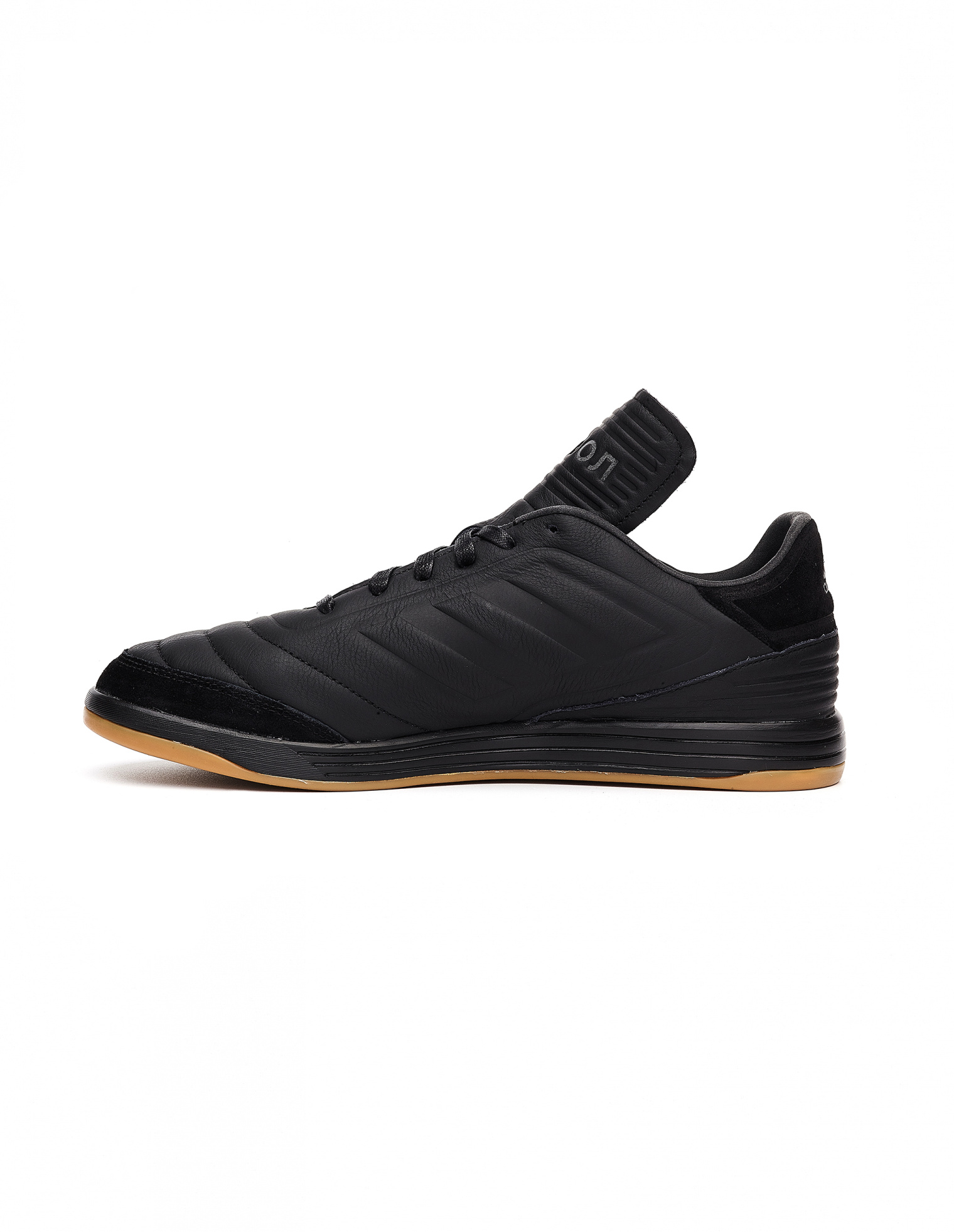 Gosha Rubchinskiy Кроссовки Copa Trainer