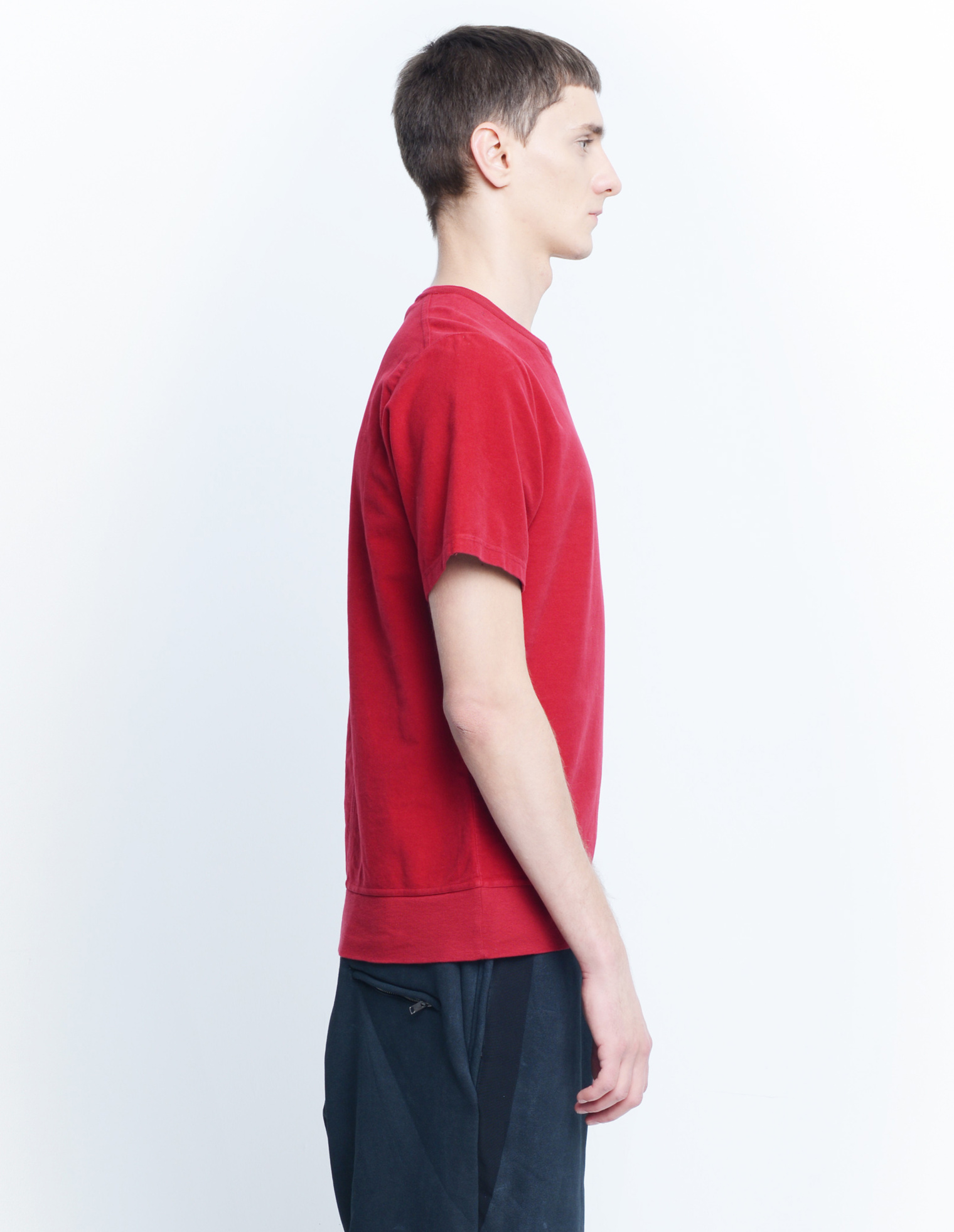Damir Doma T-shirt
