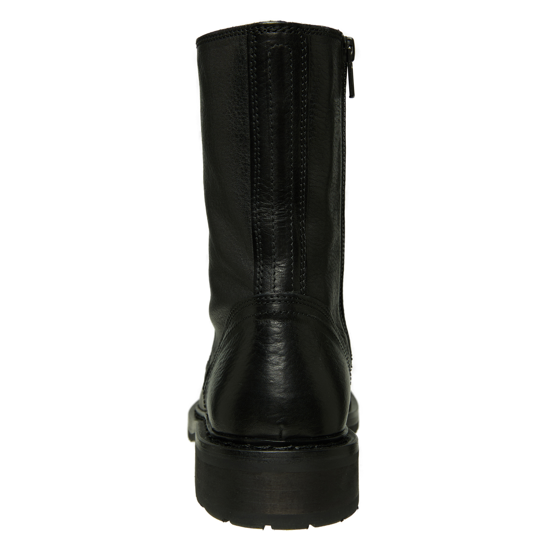 Ann Demeulemeester Danny Ankle Boots