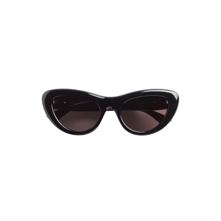 Bottega Veneta Sunglasses