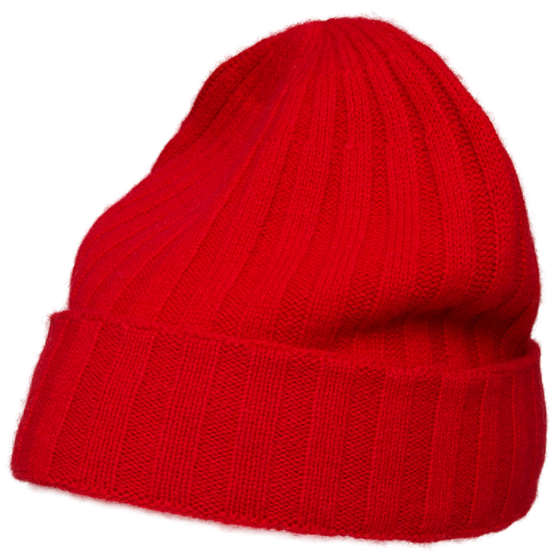 TOTEME Cashmere hat