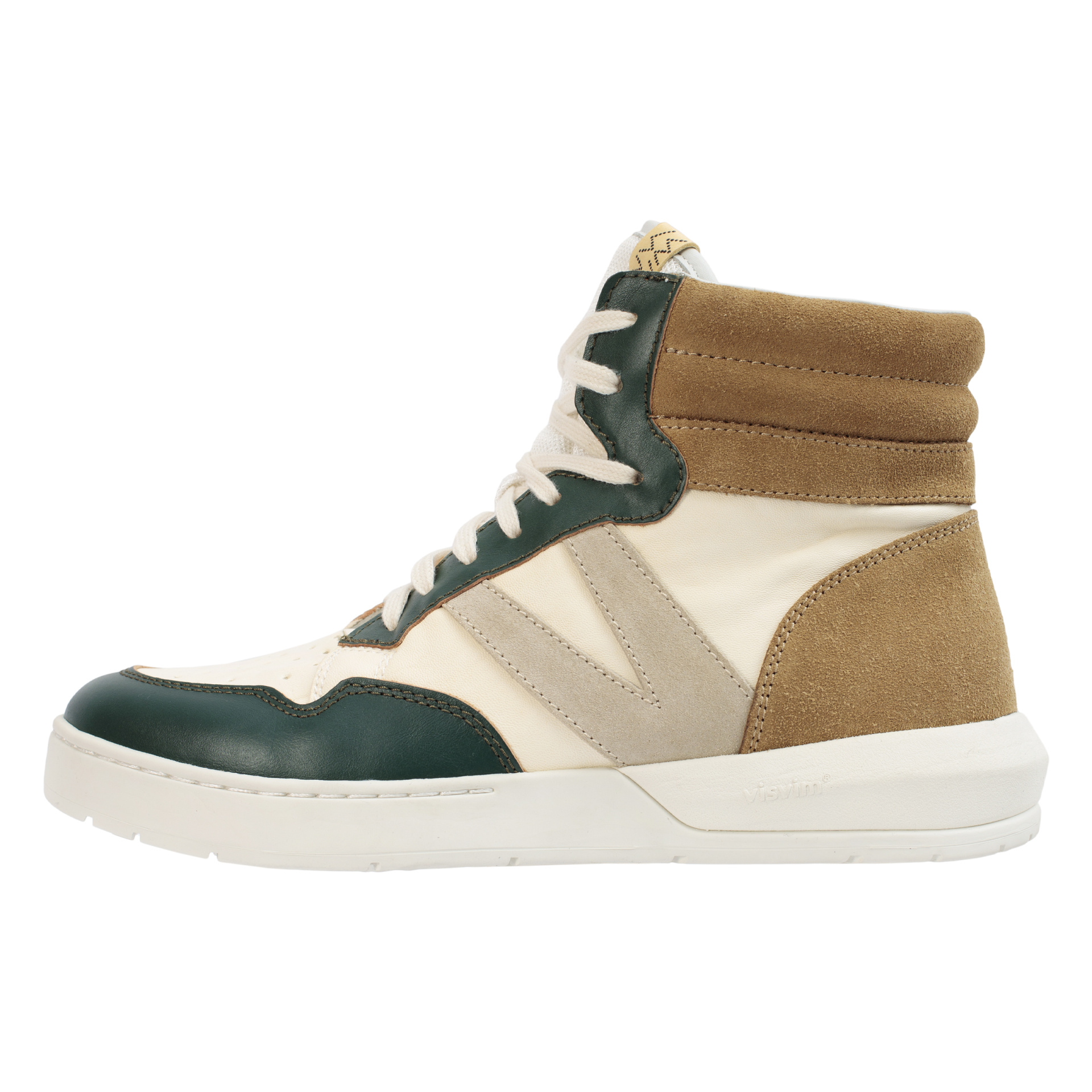 visvim Sneakers