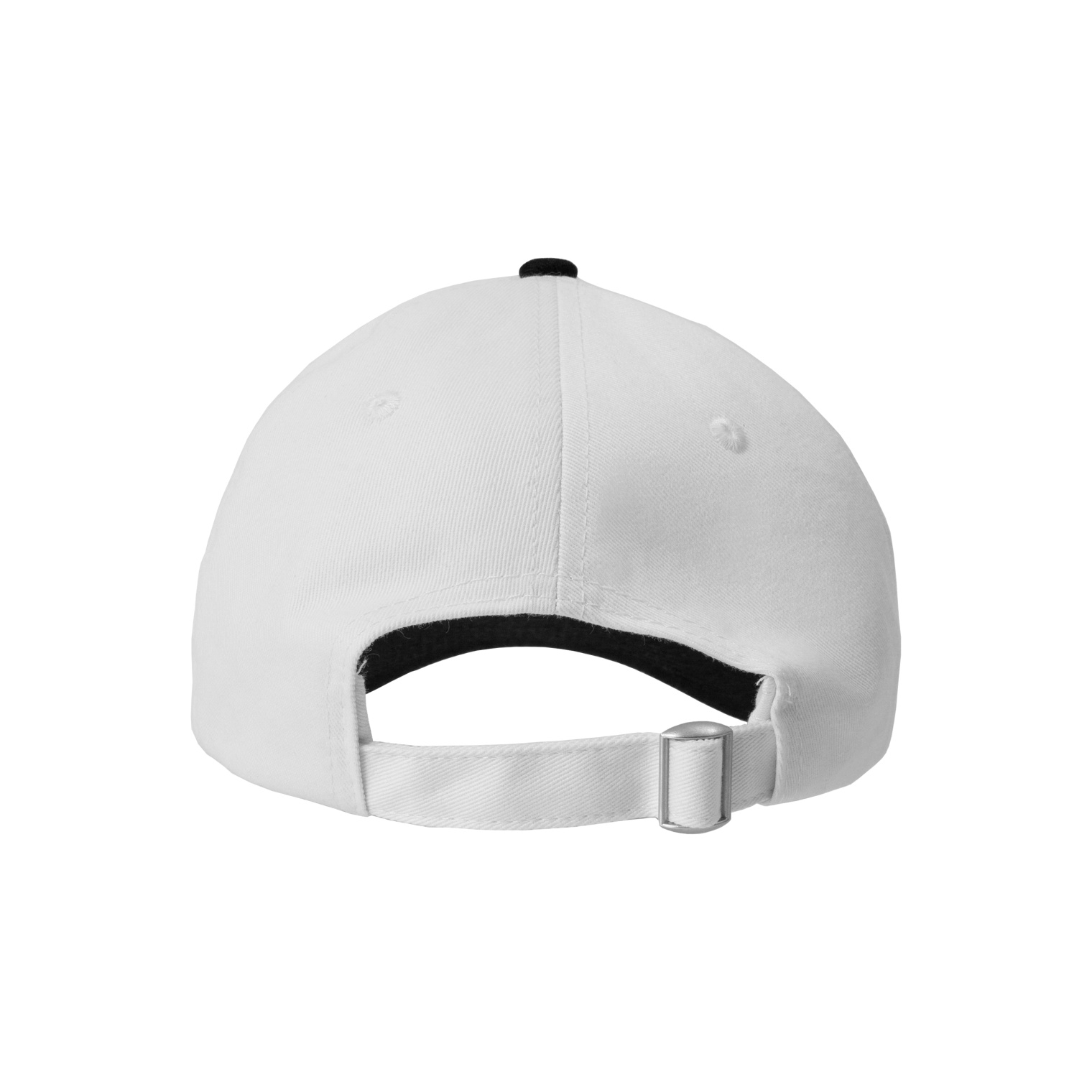 SPORTY & RICH Vendom cap