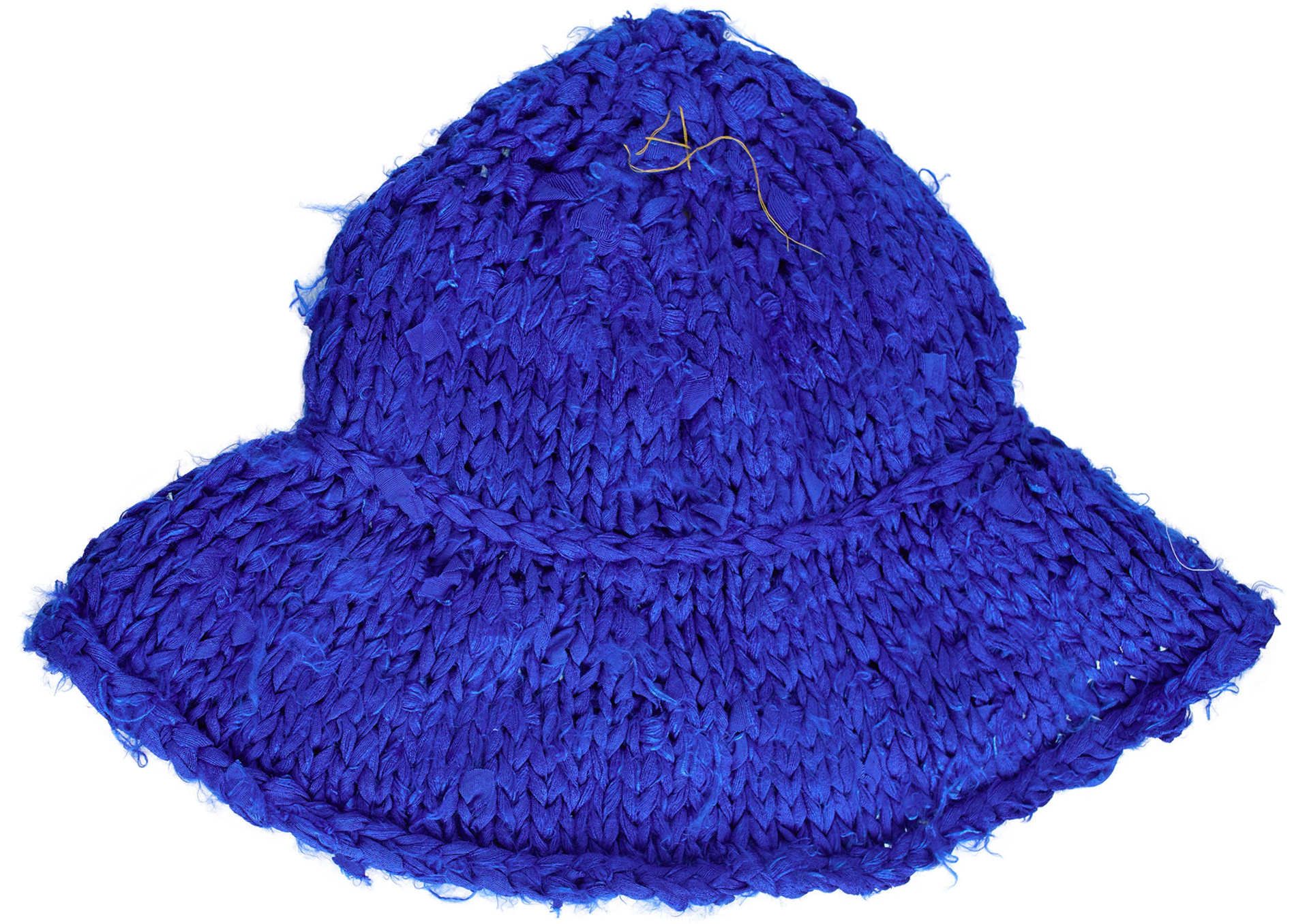 AIREI Panama large knit