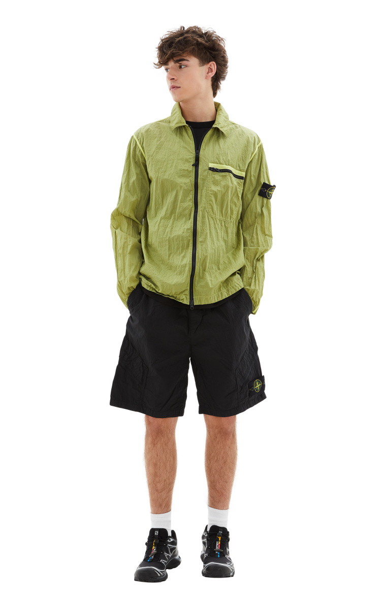 Stone Island Куртка