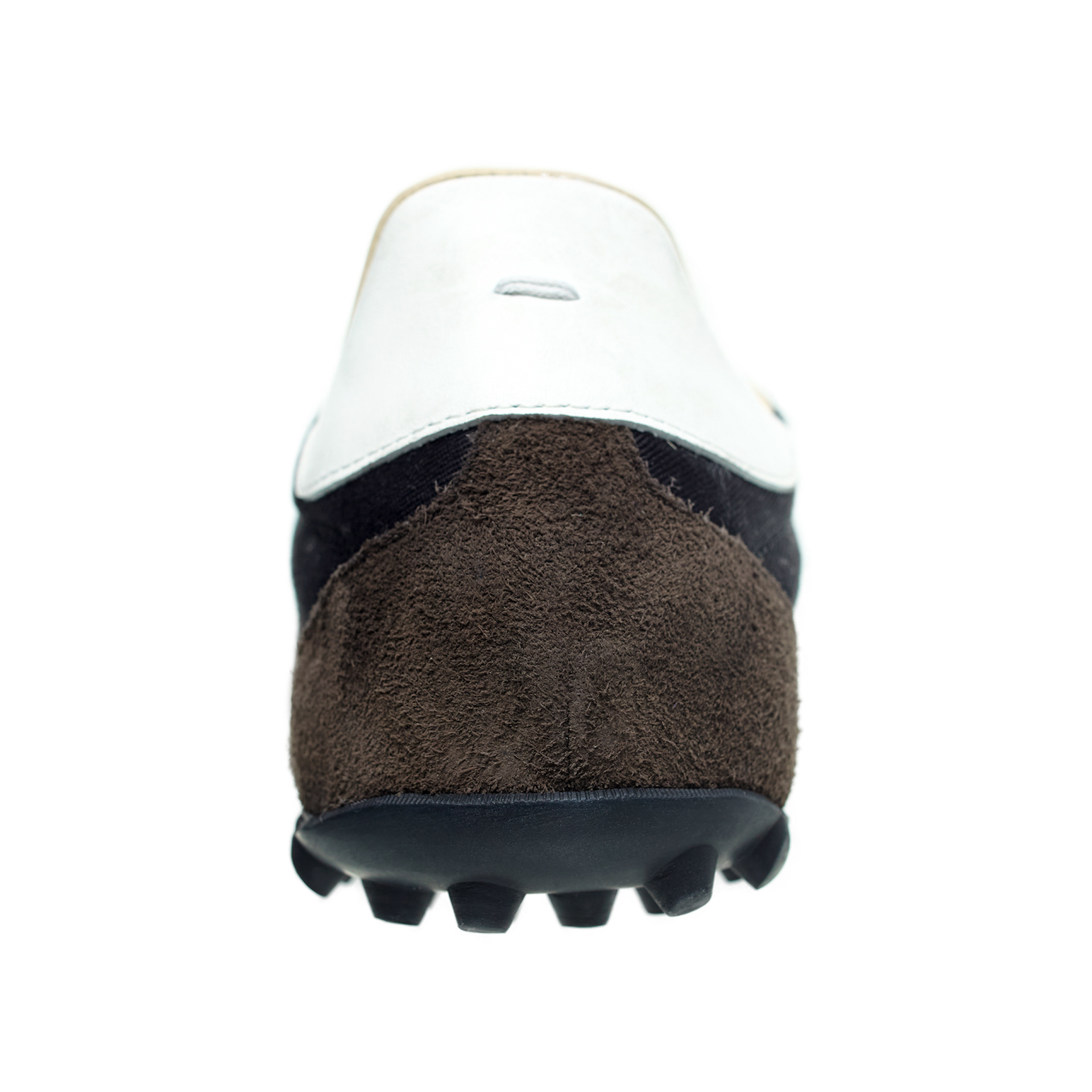 Maison Margiela SPRINTERS Sneakers