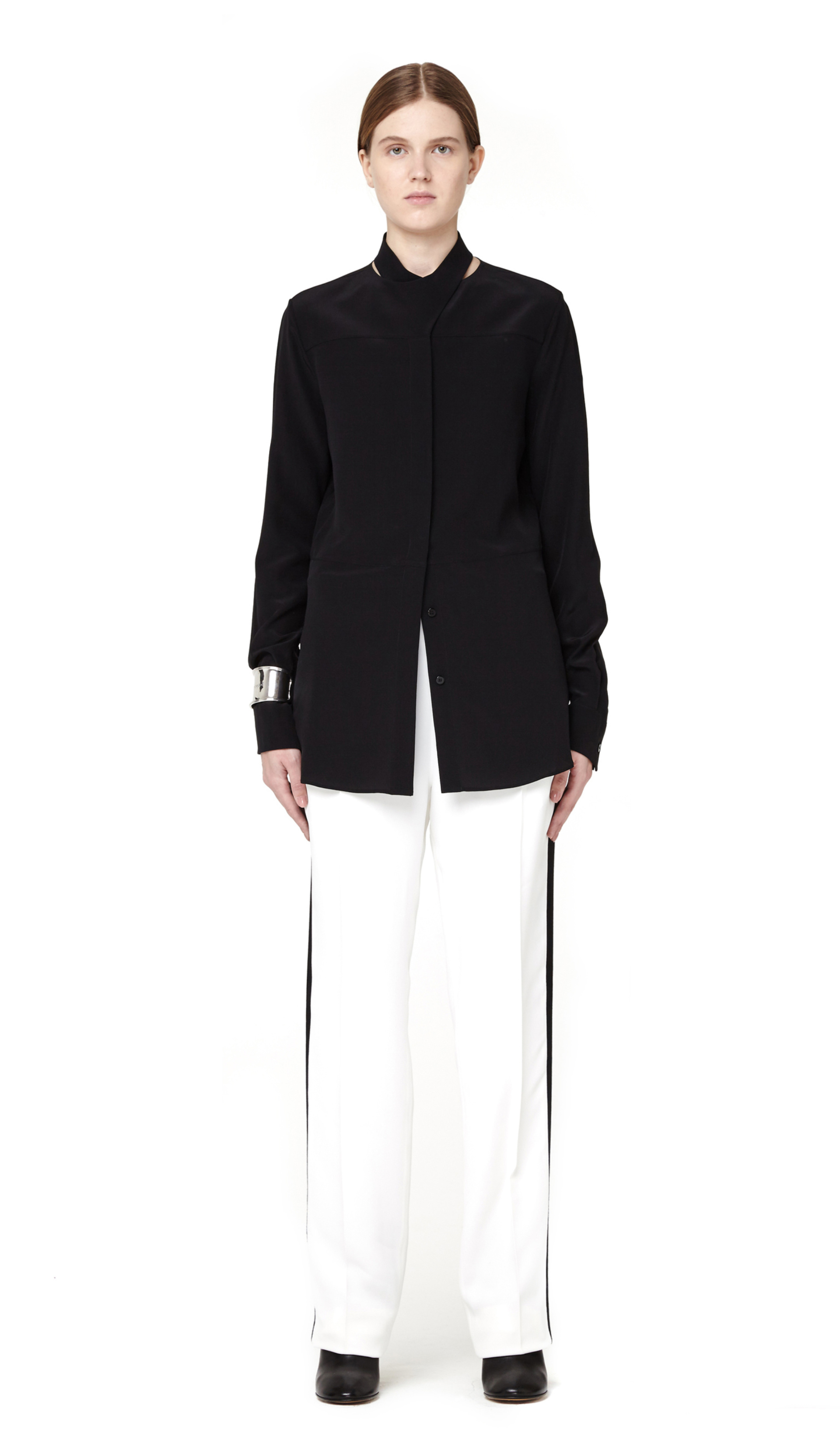 Haider Ackermann Trousers