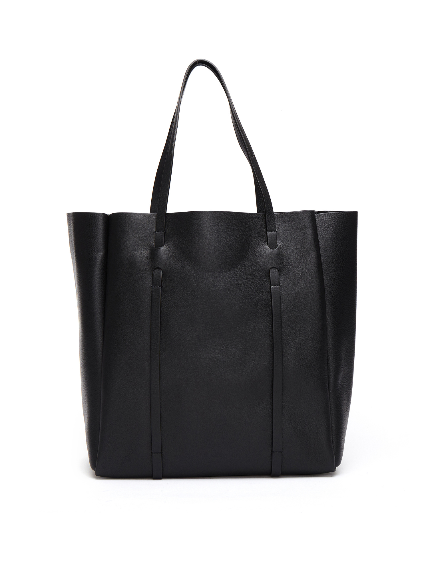 Balenciaga Сумка Everyday Tote M