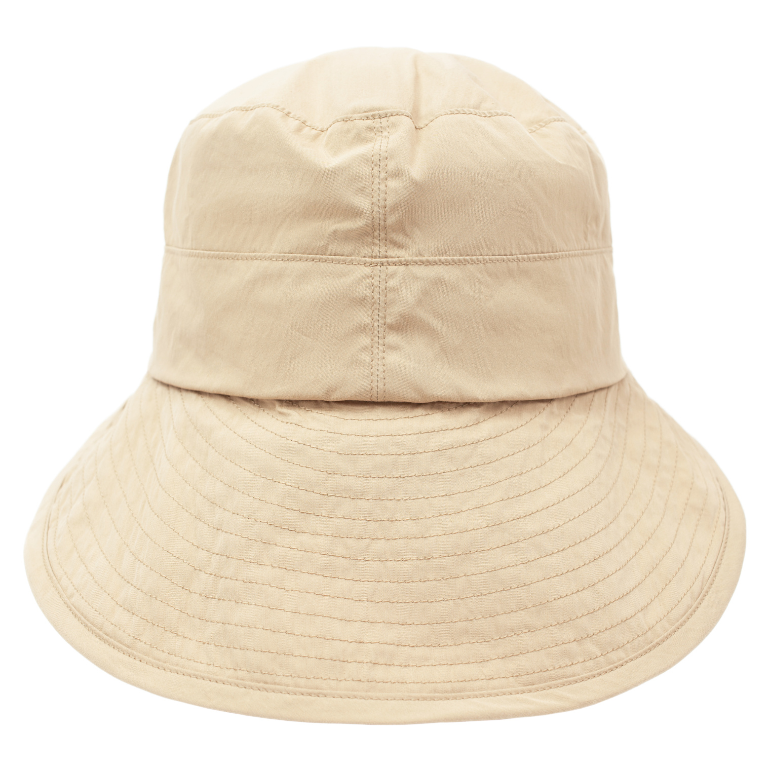 Undercover Cotton Bucket Hat