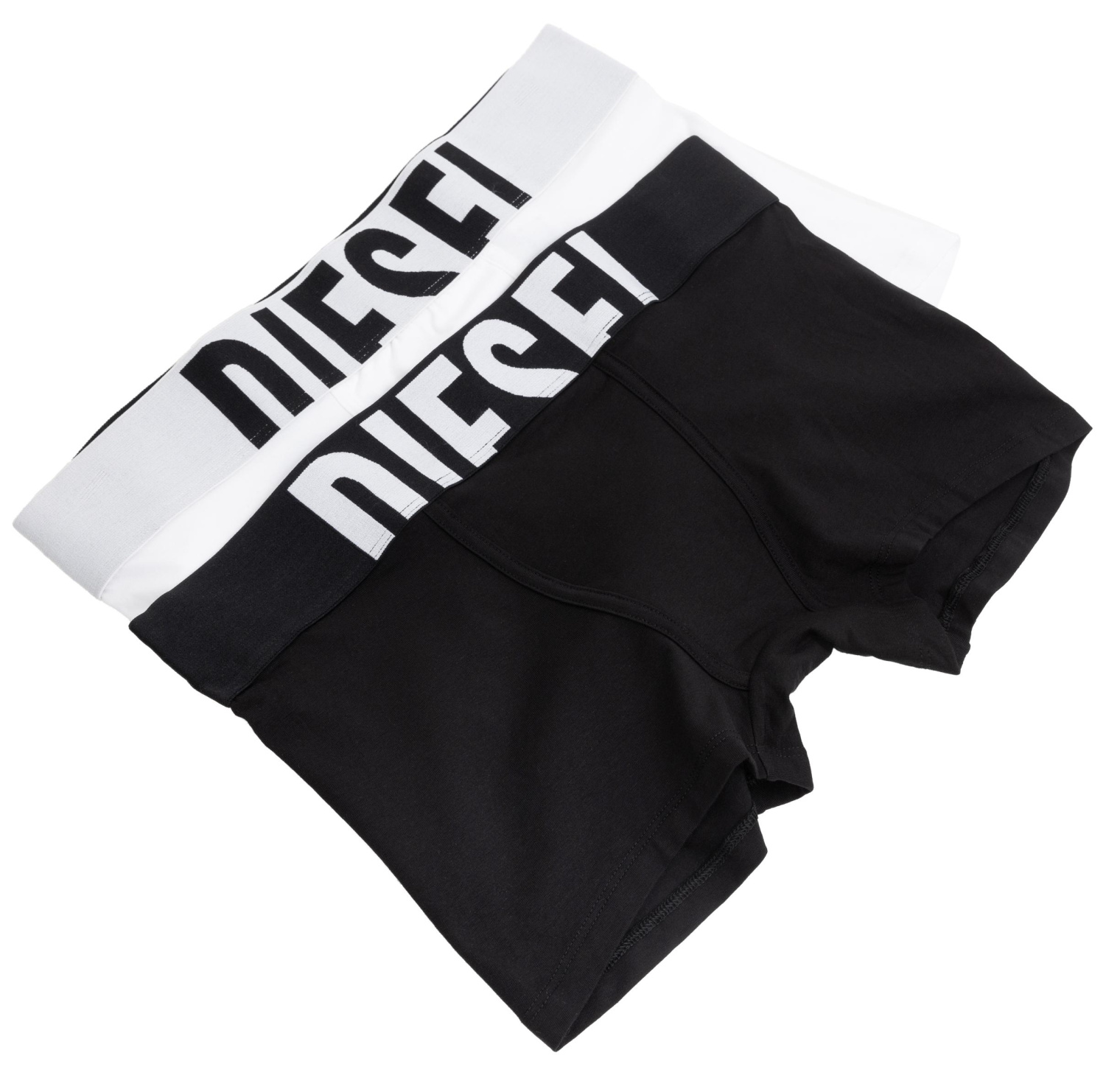 Diesel Set of two pairs of underpants