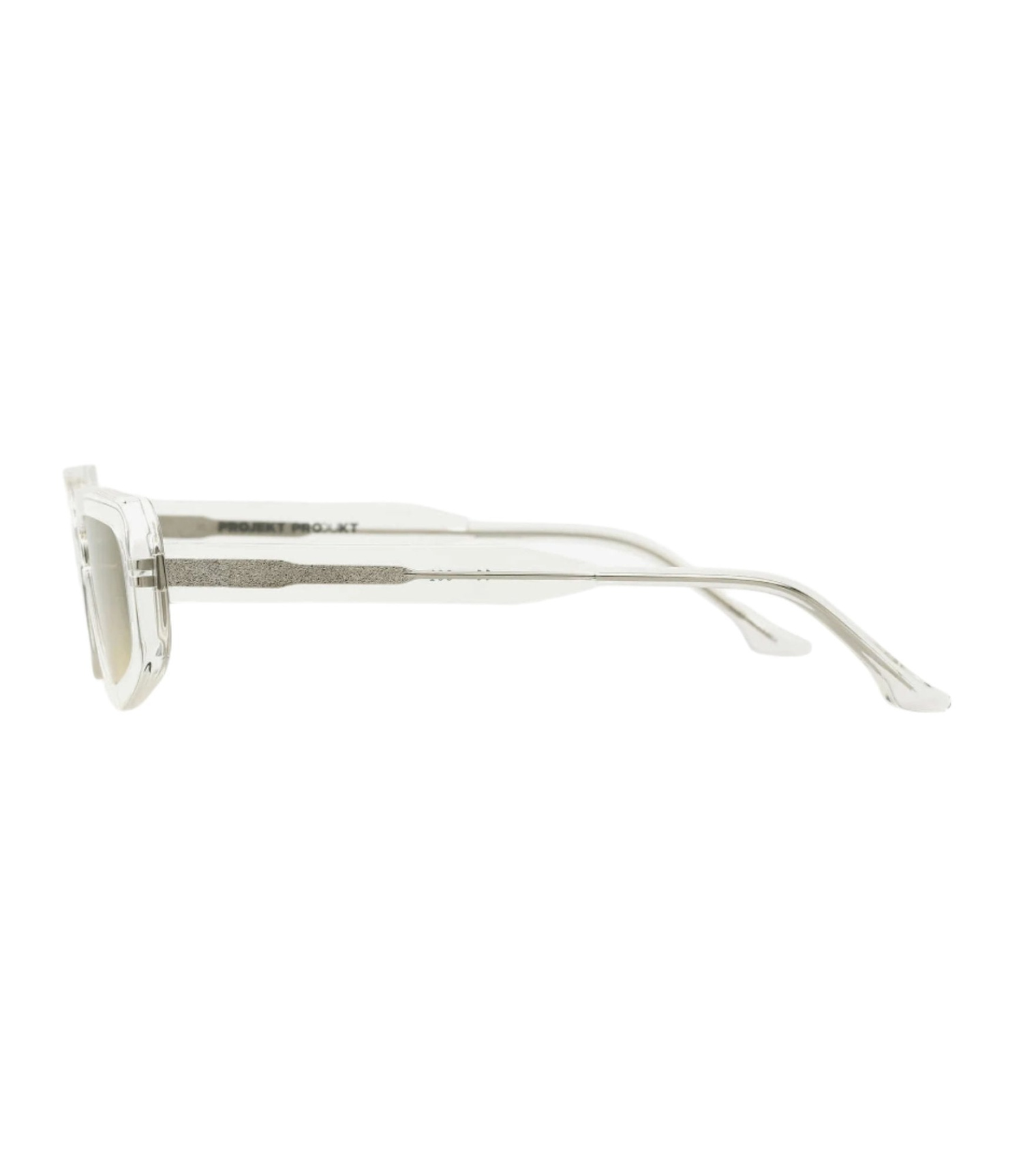 PROJEKT PRODUKT SC1 Sunglasses