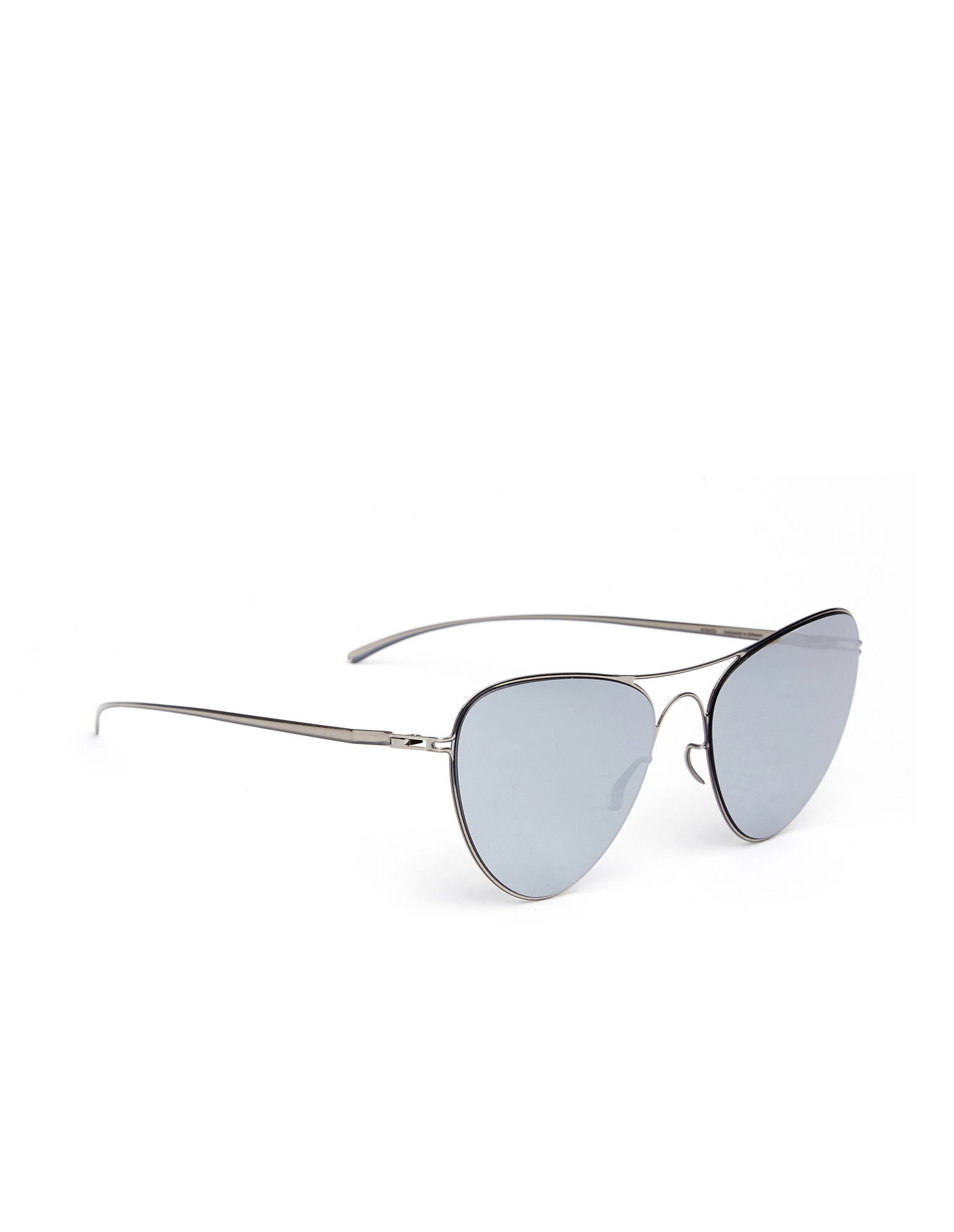 Mykita Солнцезащитные очки Maison Margiela