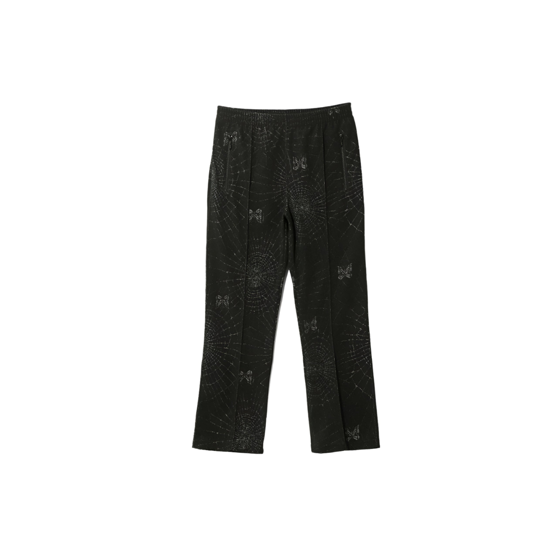 Needles Track Pants