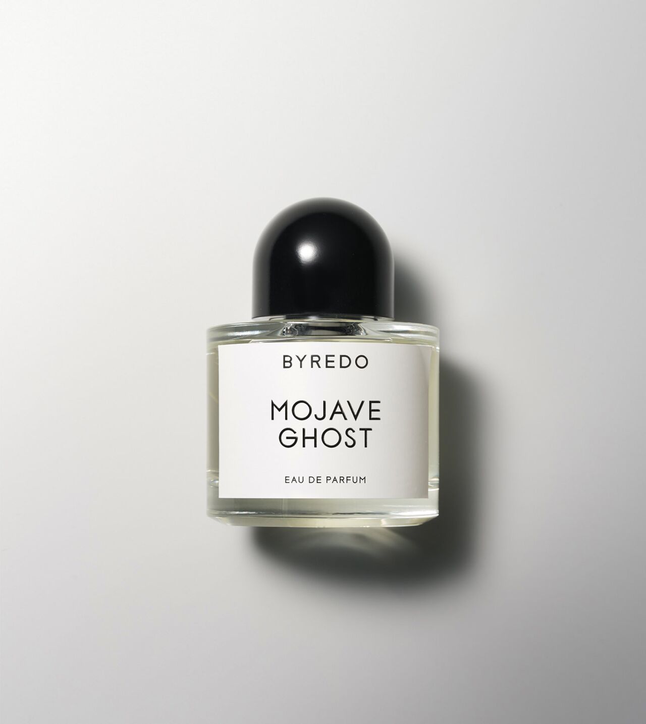 Byredo EDP Mojave Ghost