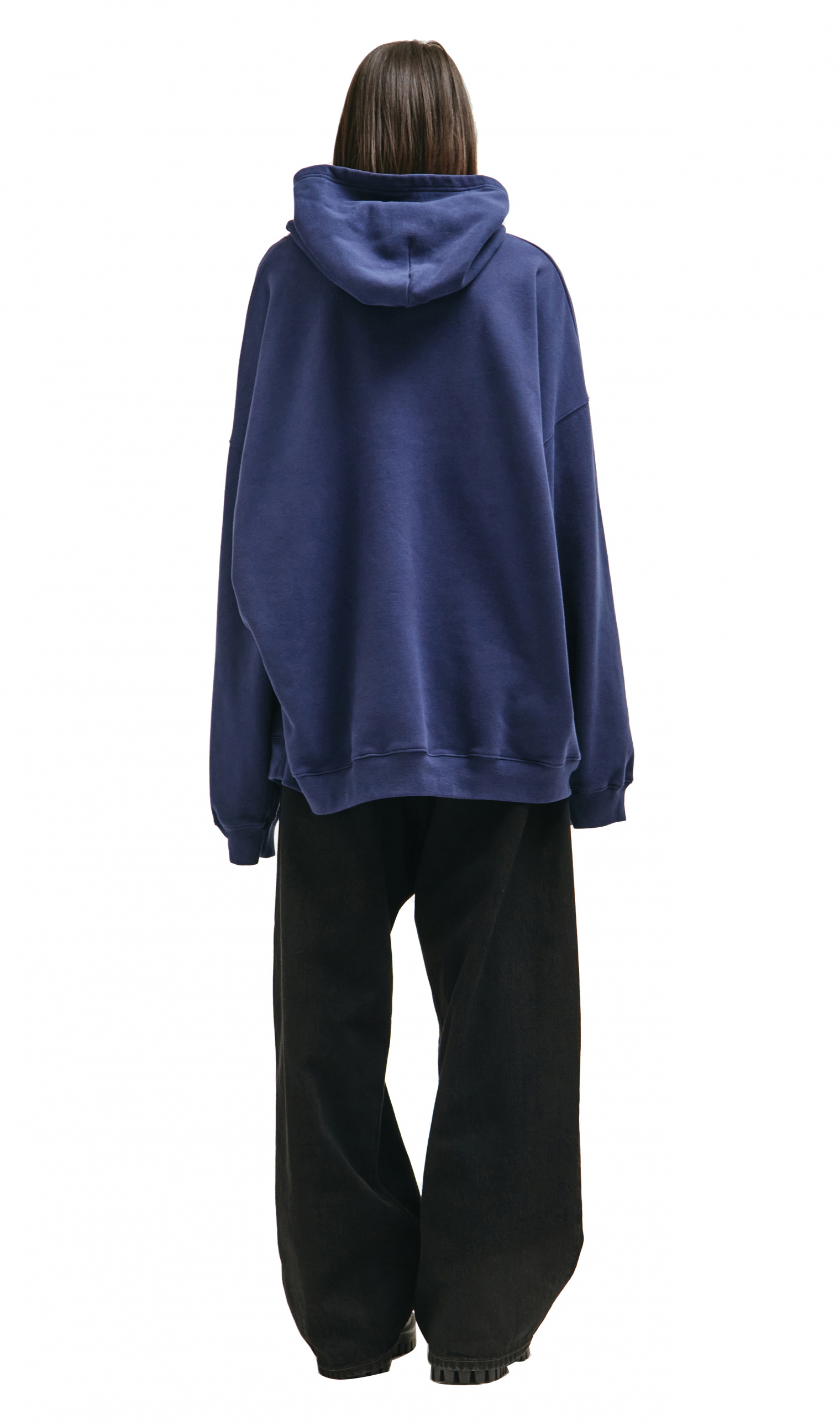fendi peekaboo medium size cm