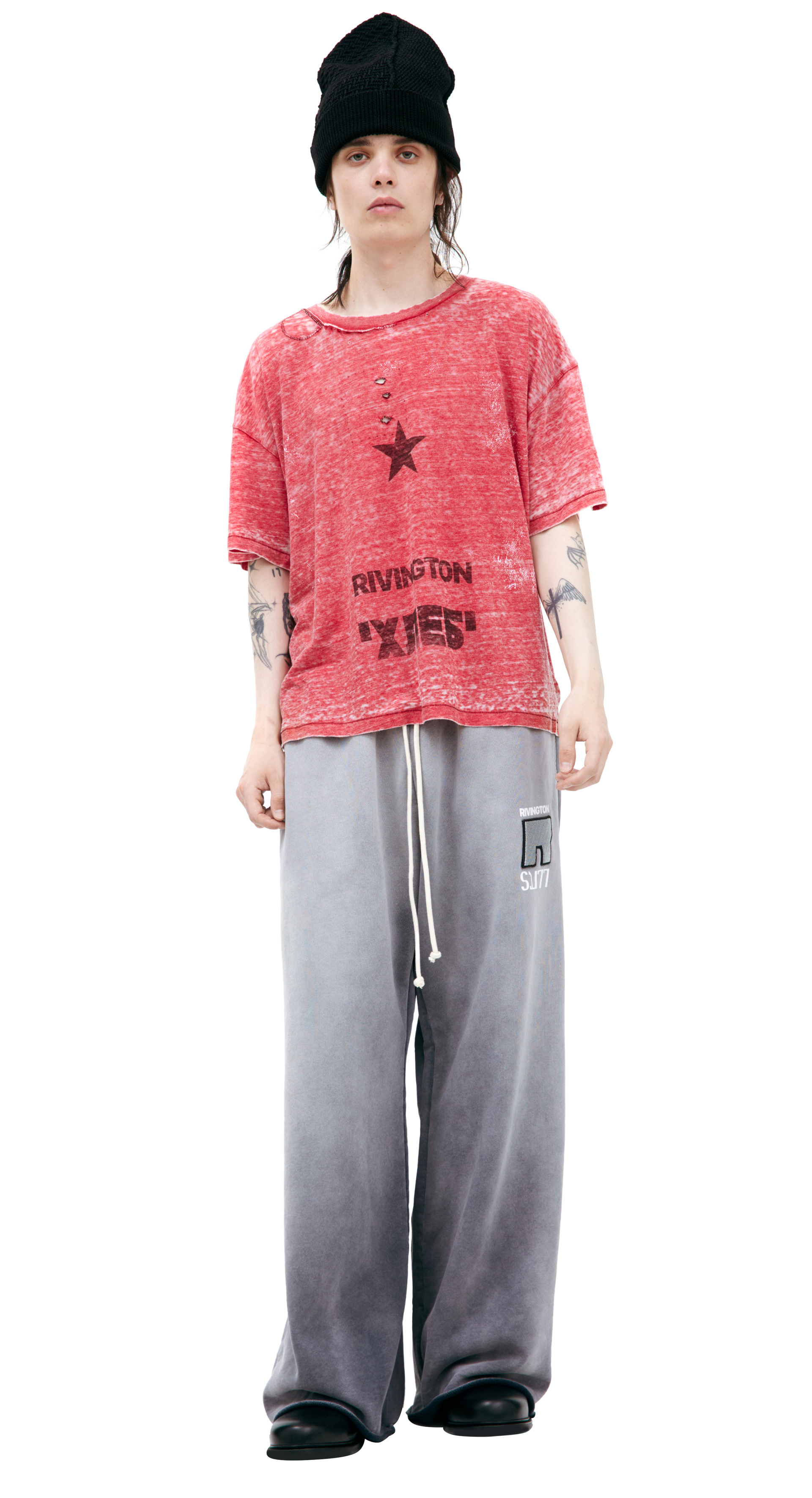 【送料&関税込】Jil Sander Snake Patch T-shirt Jil Sander Snake Patch T-shirt S | eBay