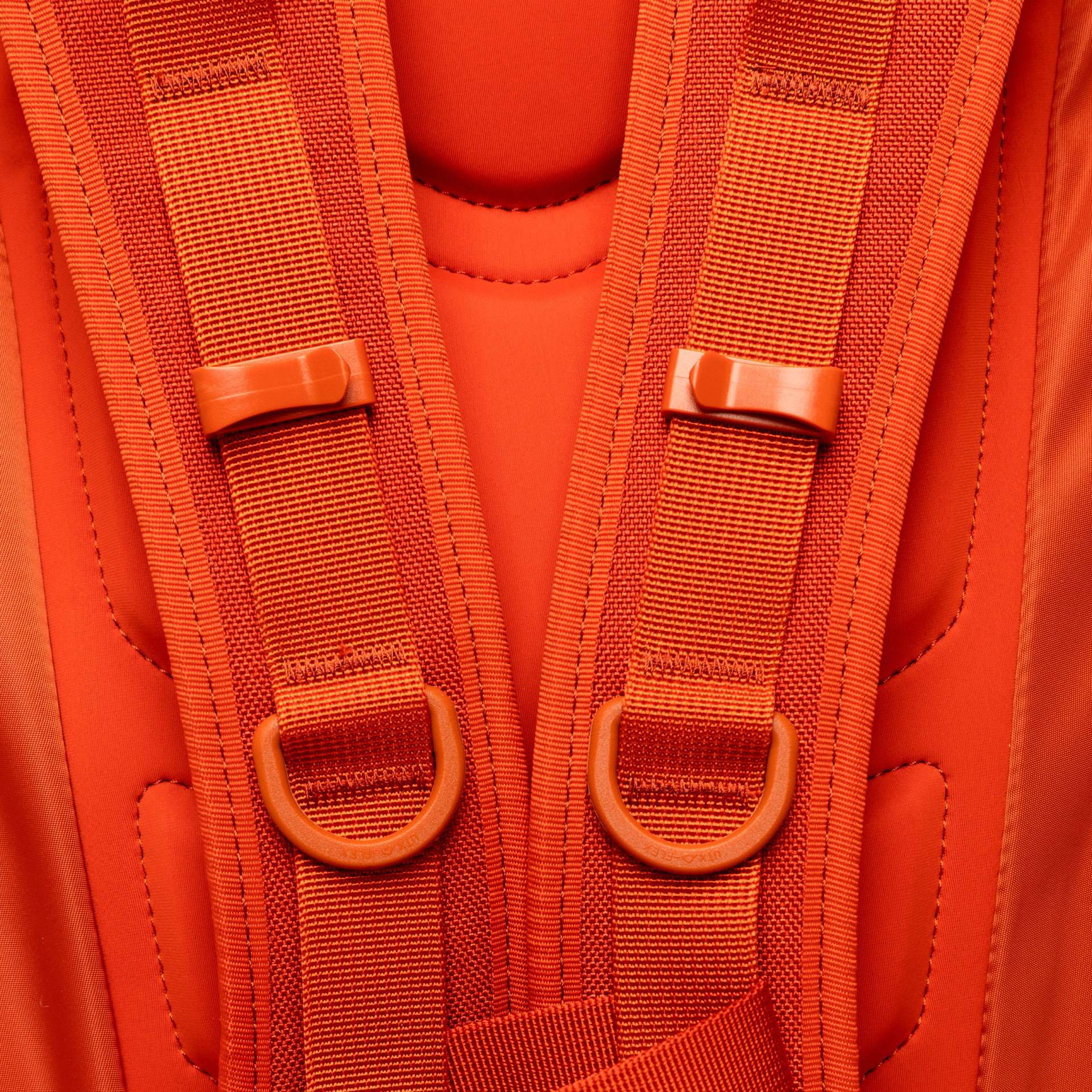 visvim CORDURA 22L Backpack