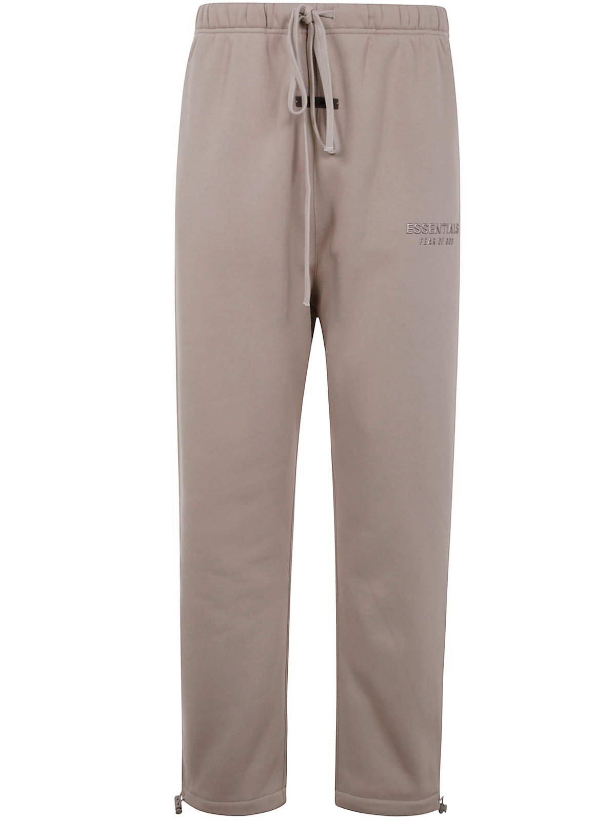 Fear of God Essentials Relaxed Fleece Sweatpants